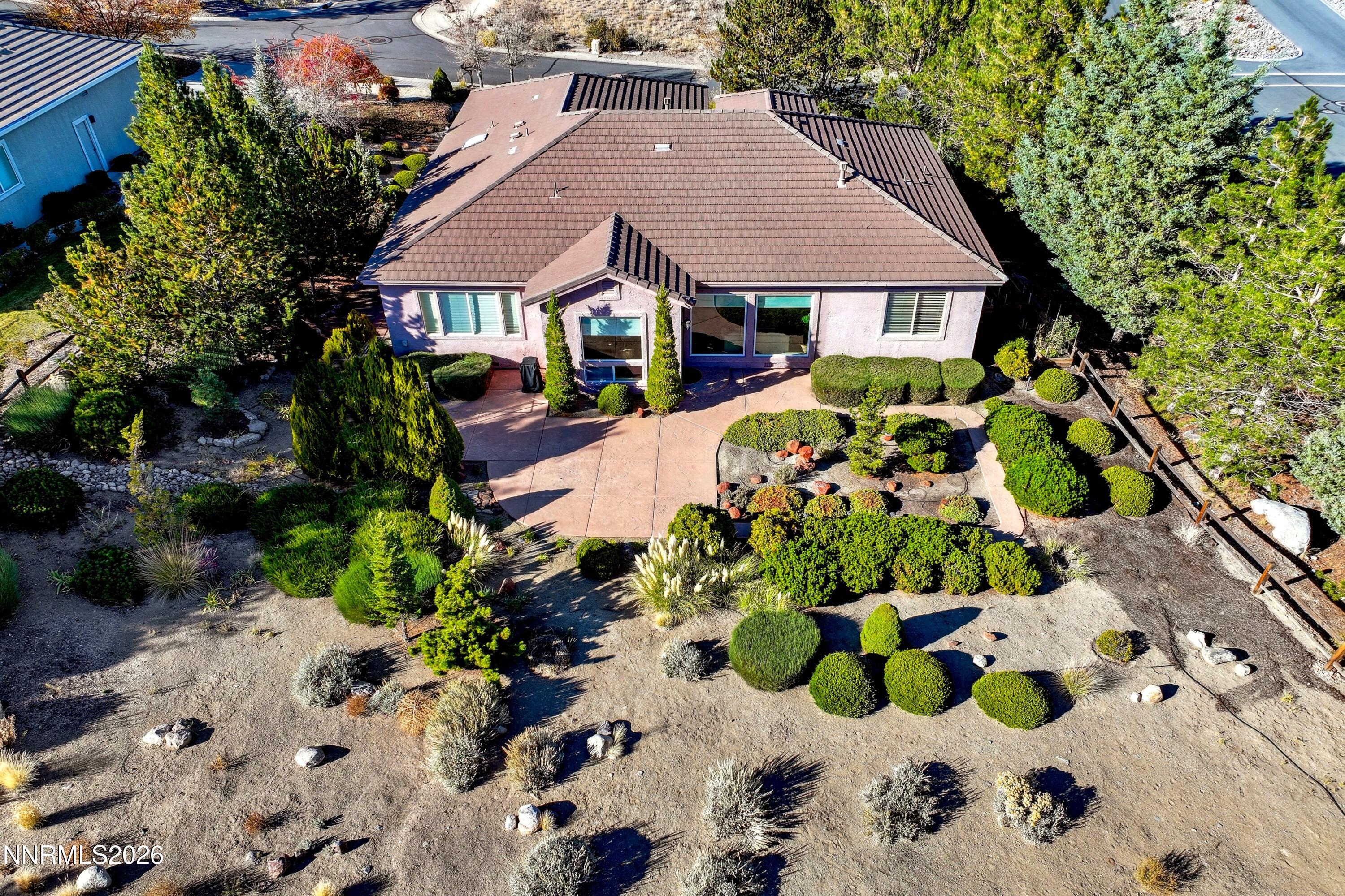 2724 Spirit Rock Trail