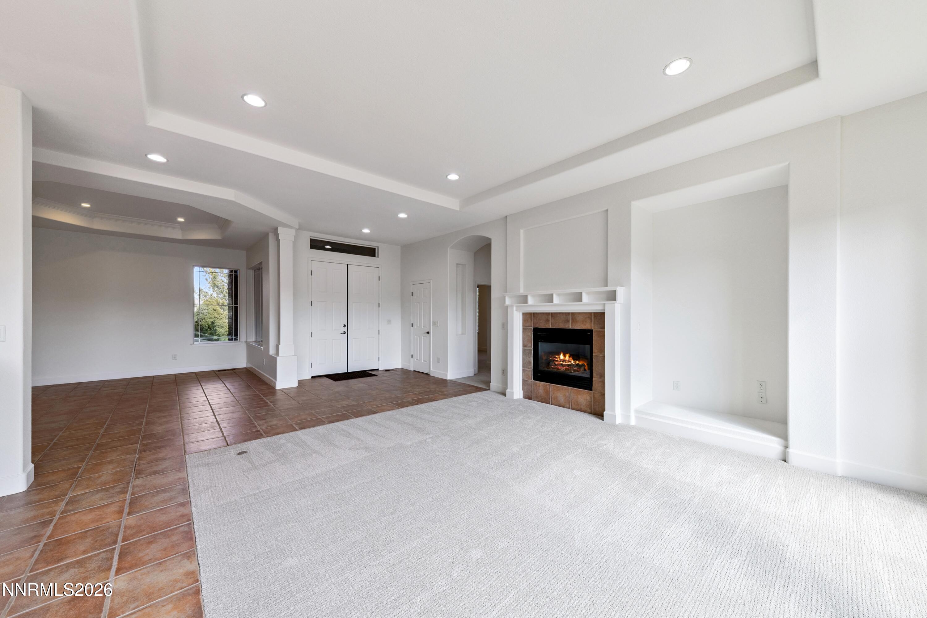 2724 Spirit Rock Trail