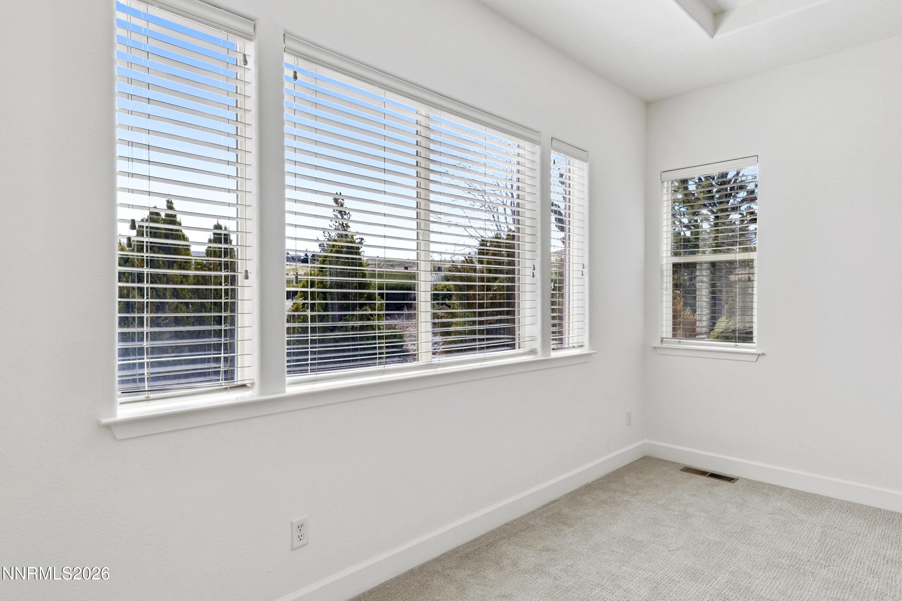 2724 Spirit Rock Trail