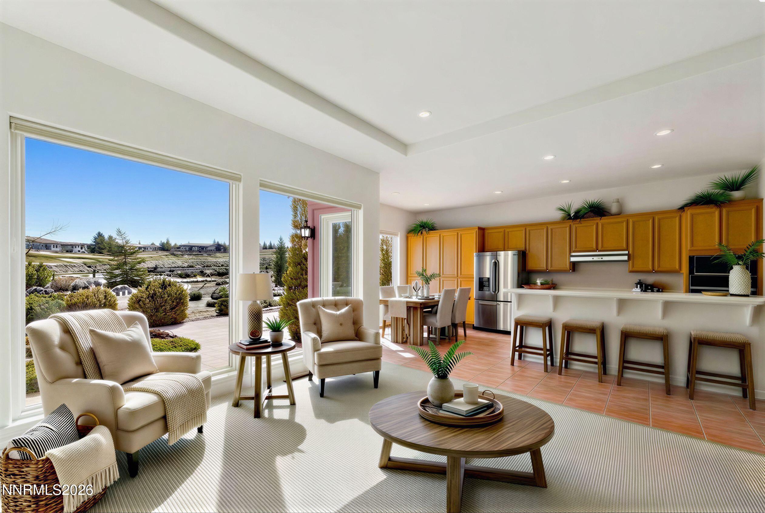 2724 Spirit Rock Trail