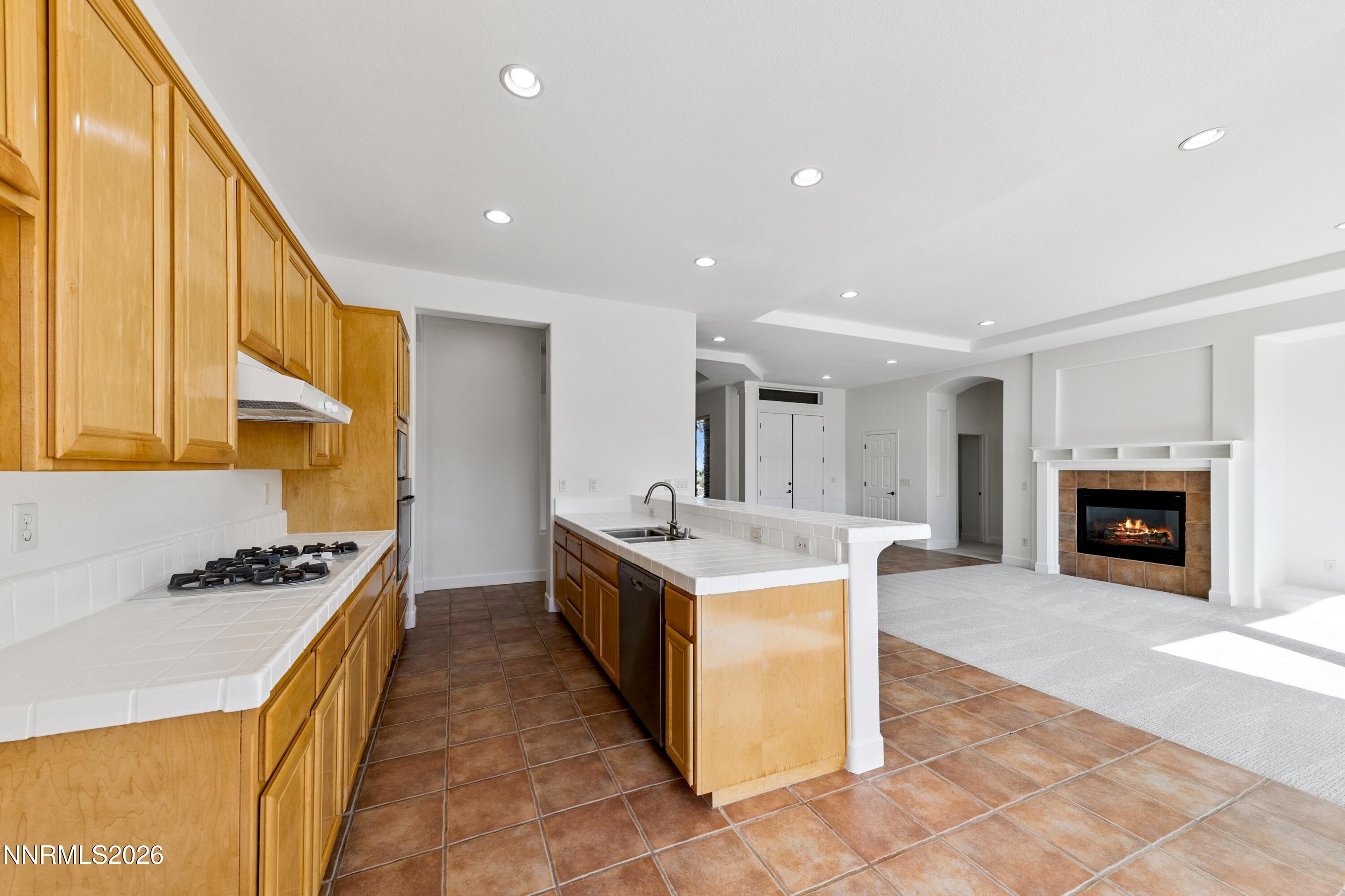 2724 Spirit Rock Trail