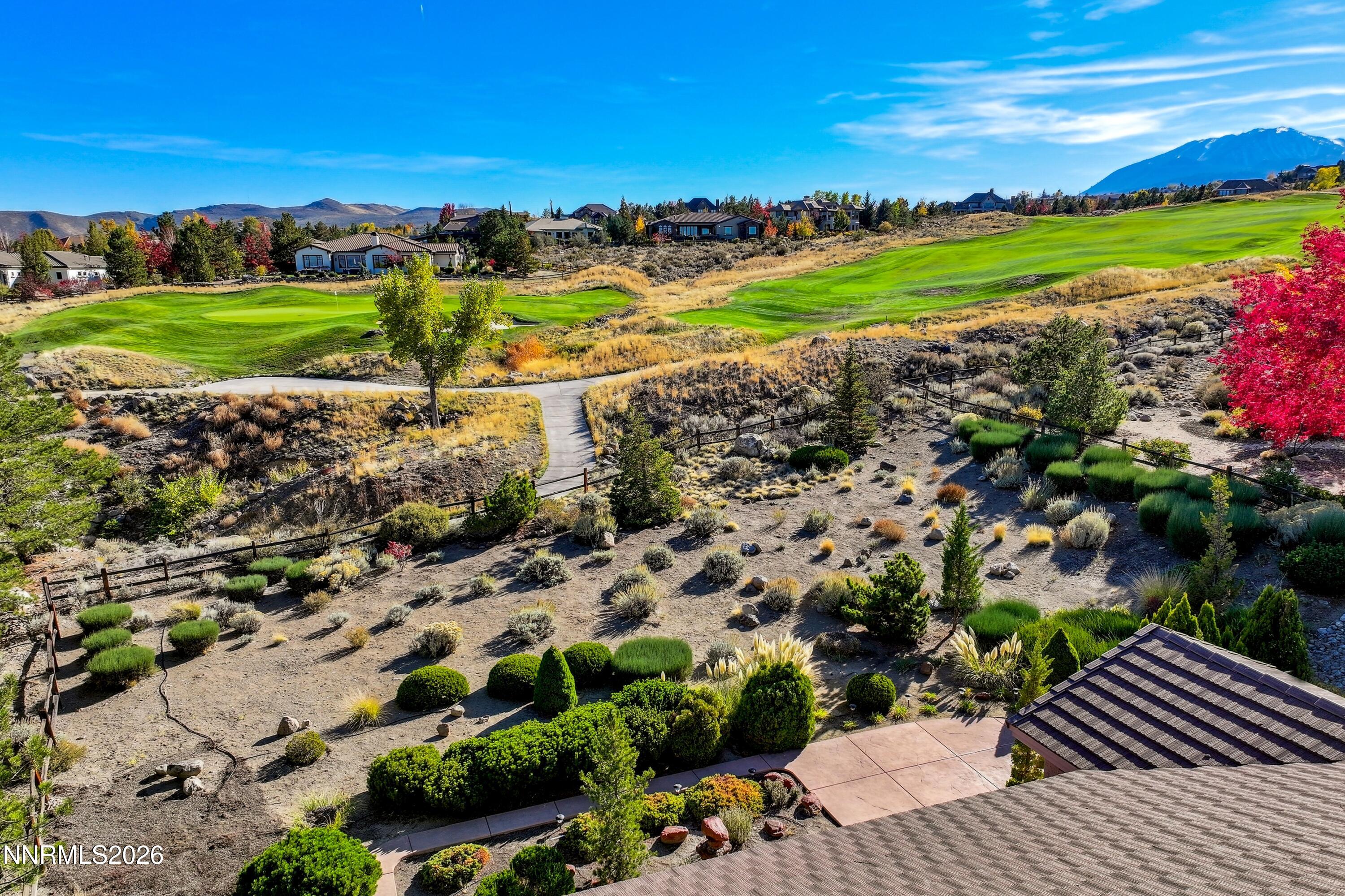 2724 Spirit Rock Trail