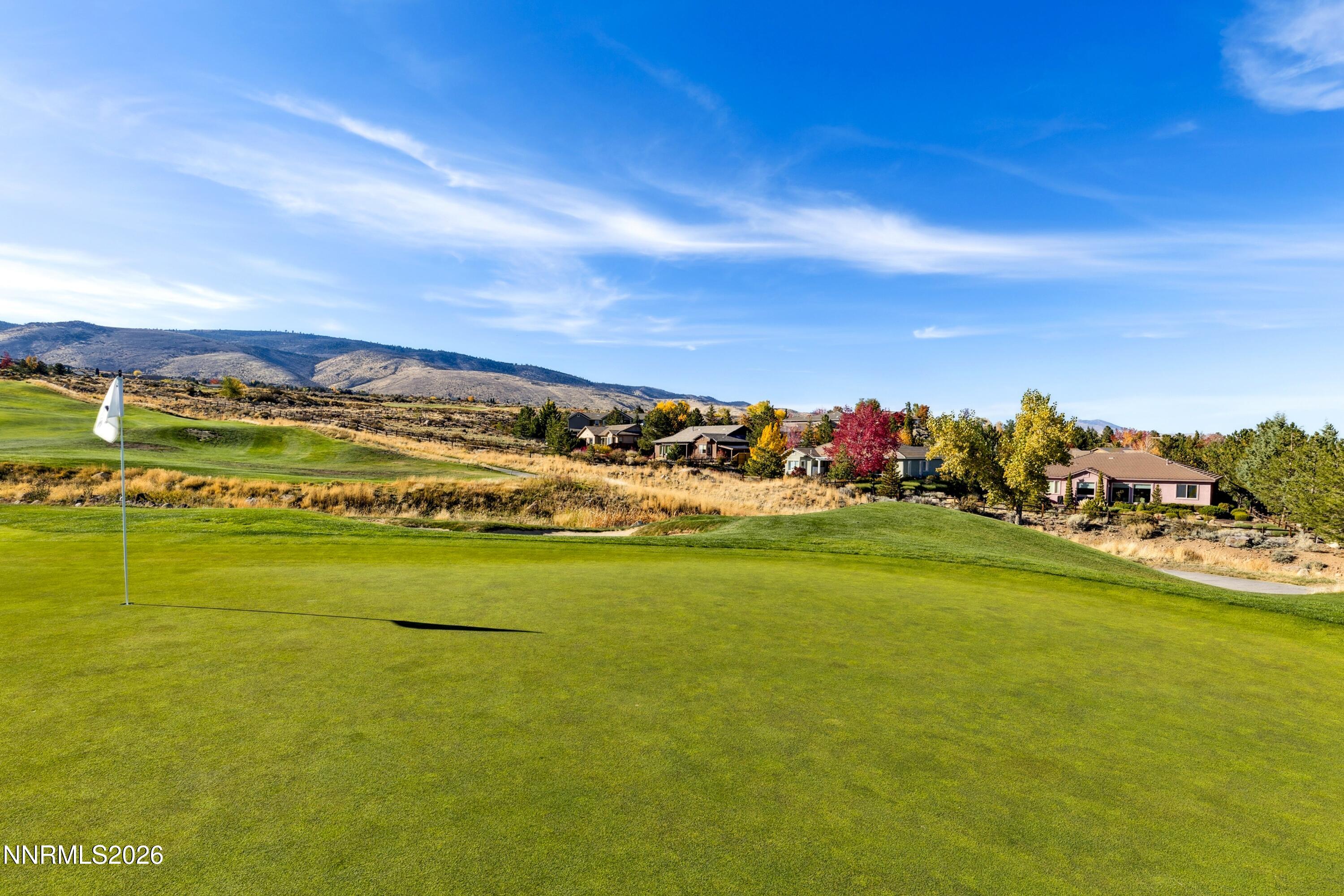 2724 Spirit Rock Trail