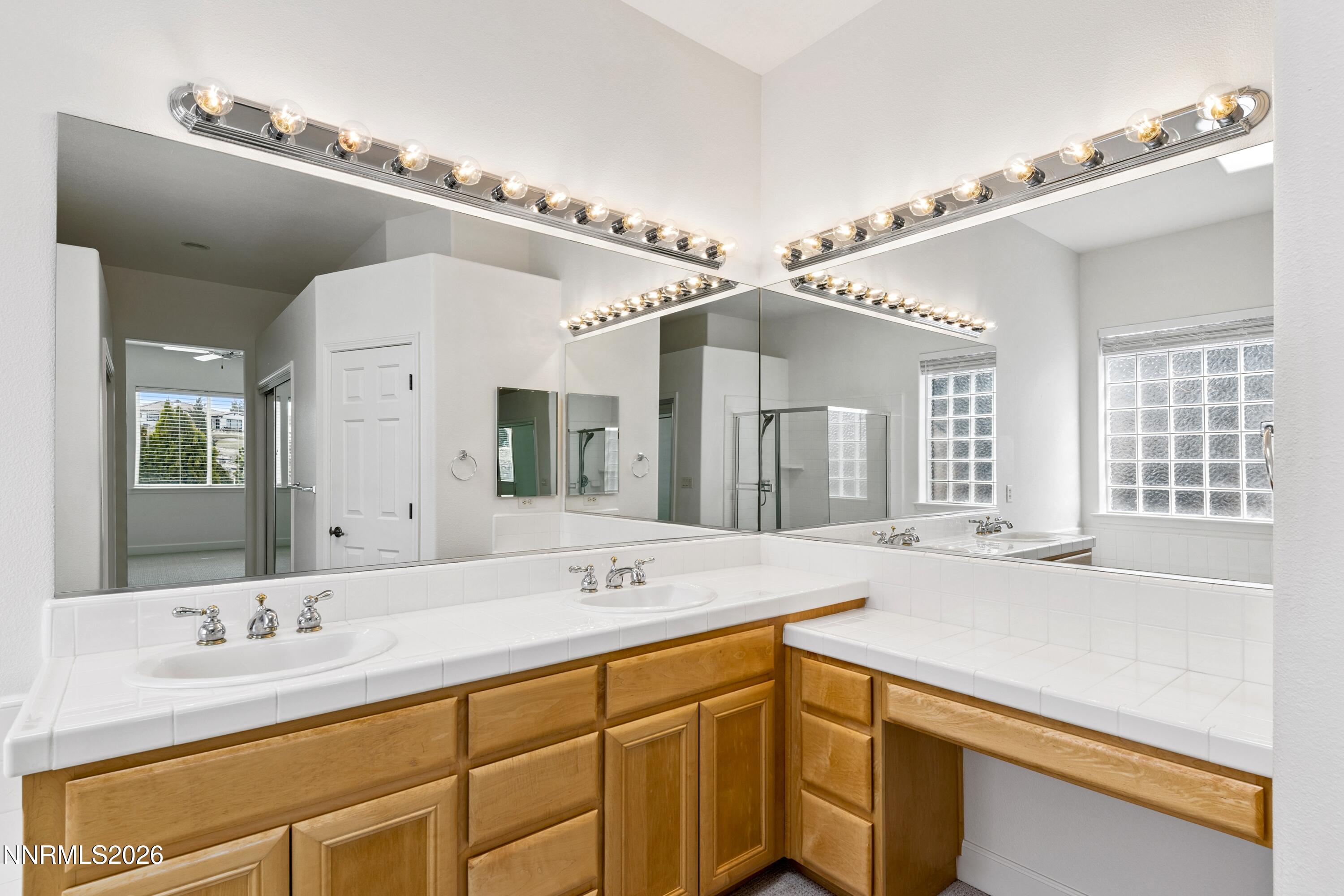 2724 Spirit Rock Trail