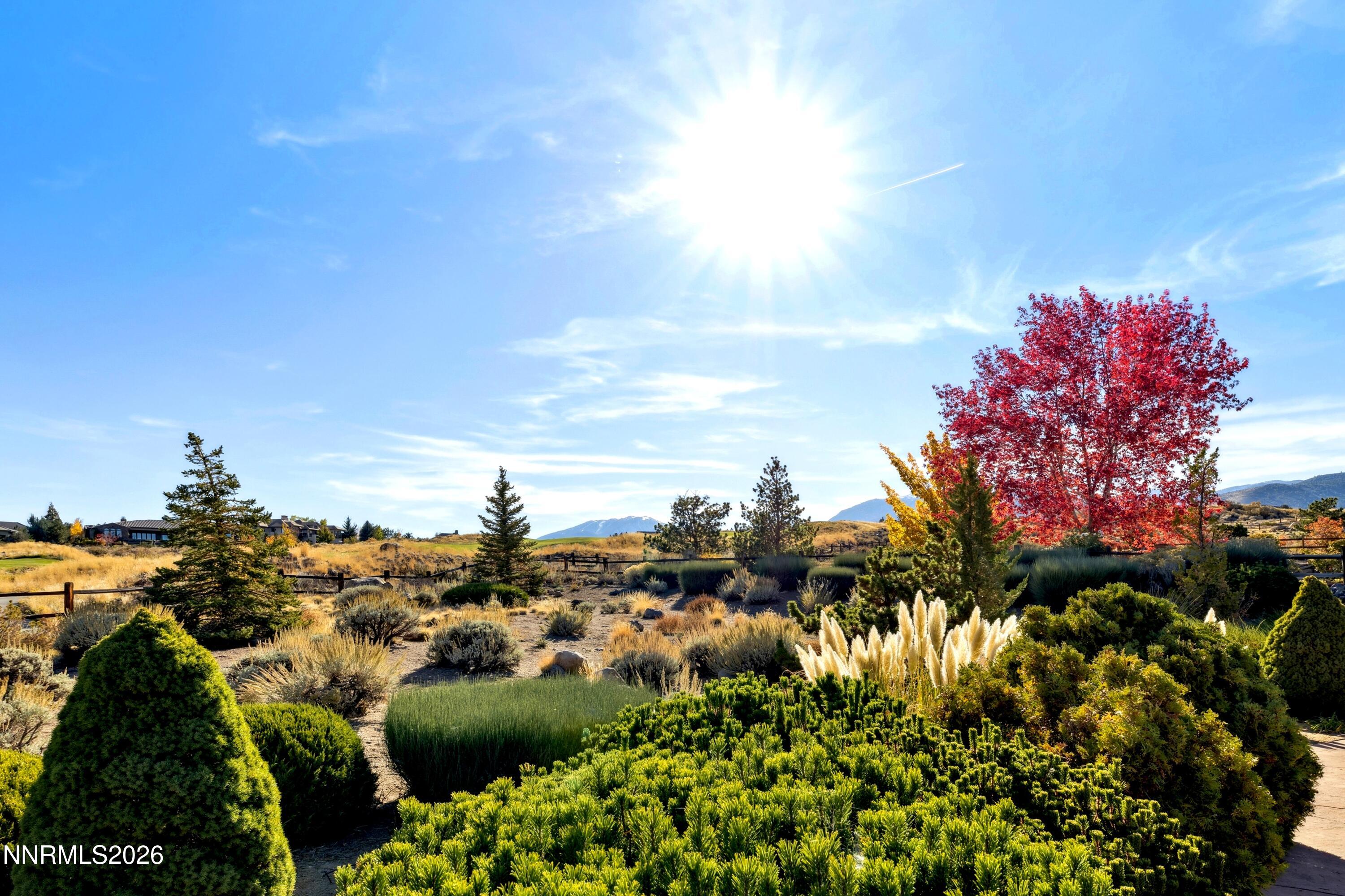 2724 Spirit Rock Trail