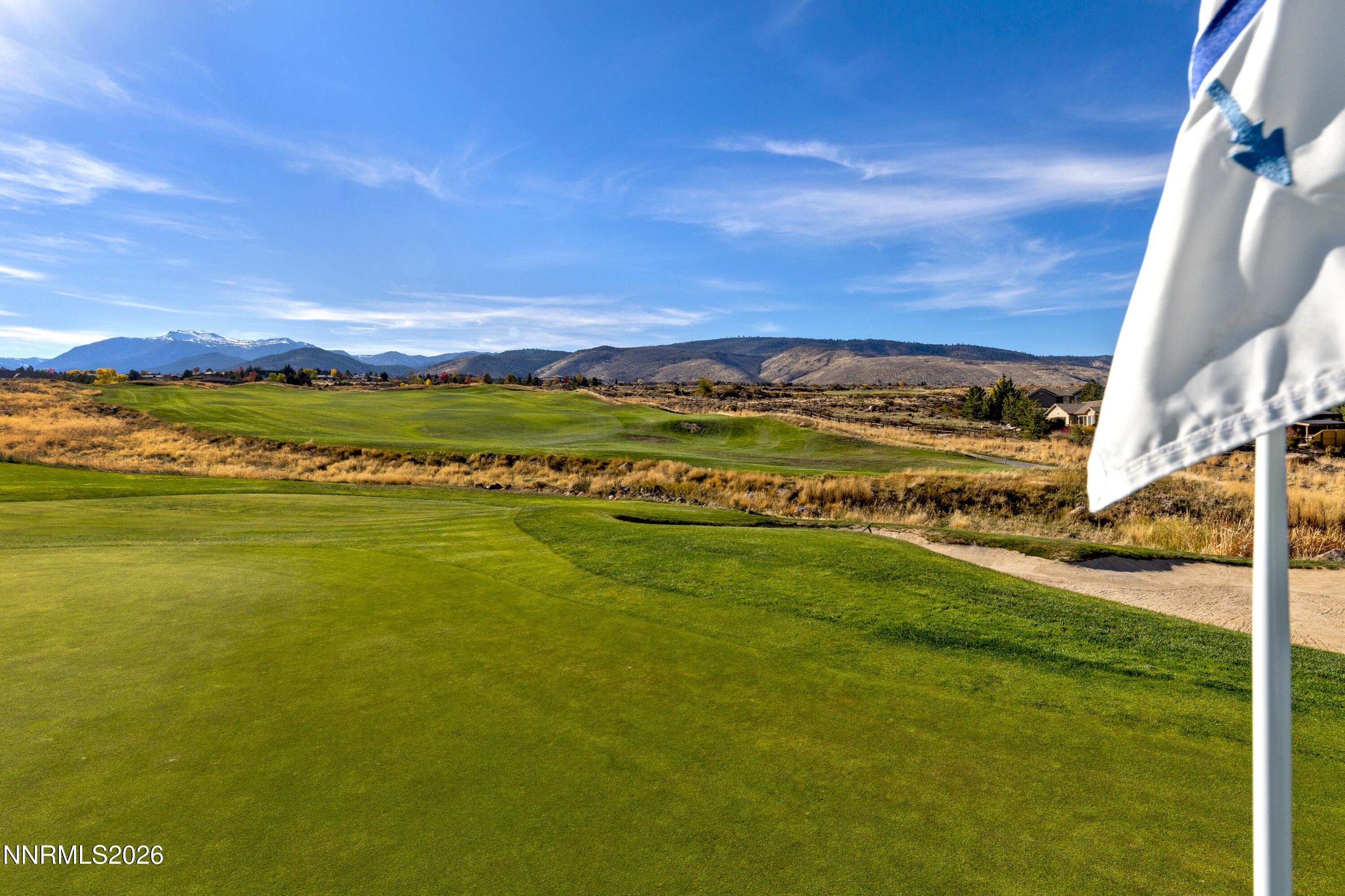 2724 Spirit Rock Trail