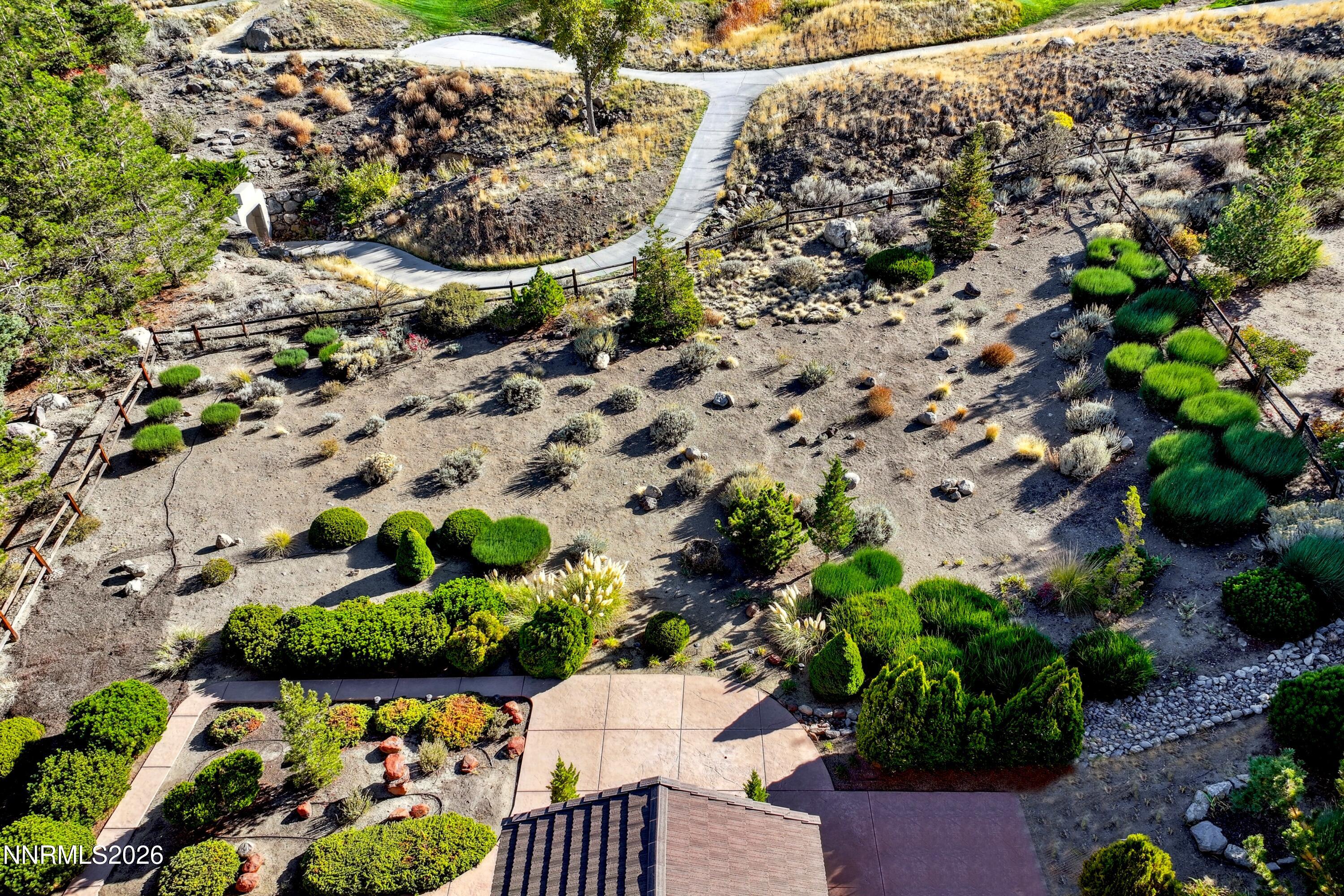 2724 Spirit Rock Trail