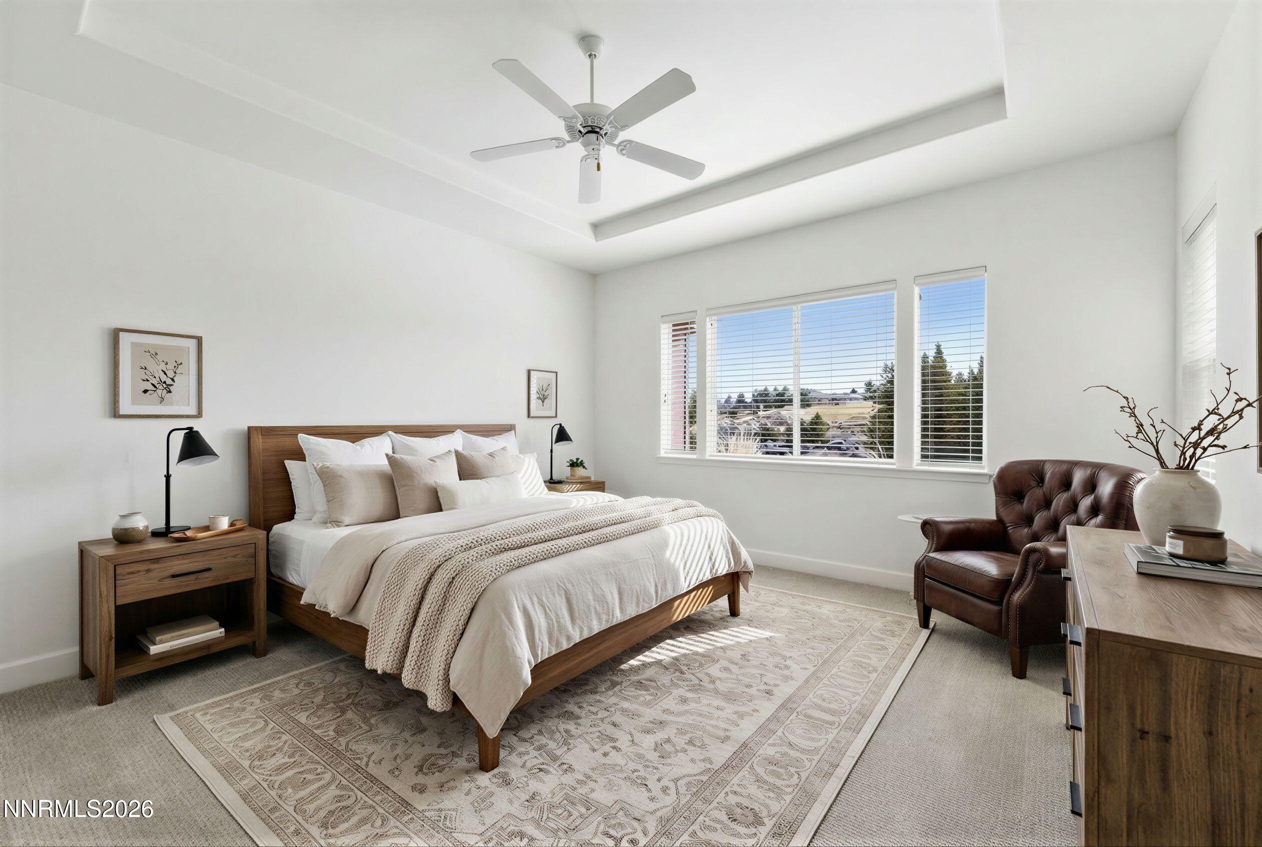 2724 Spirit Rock Trail