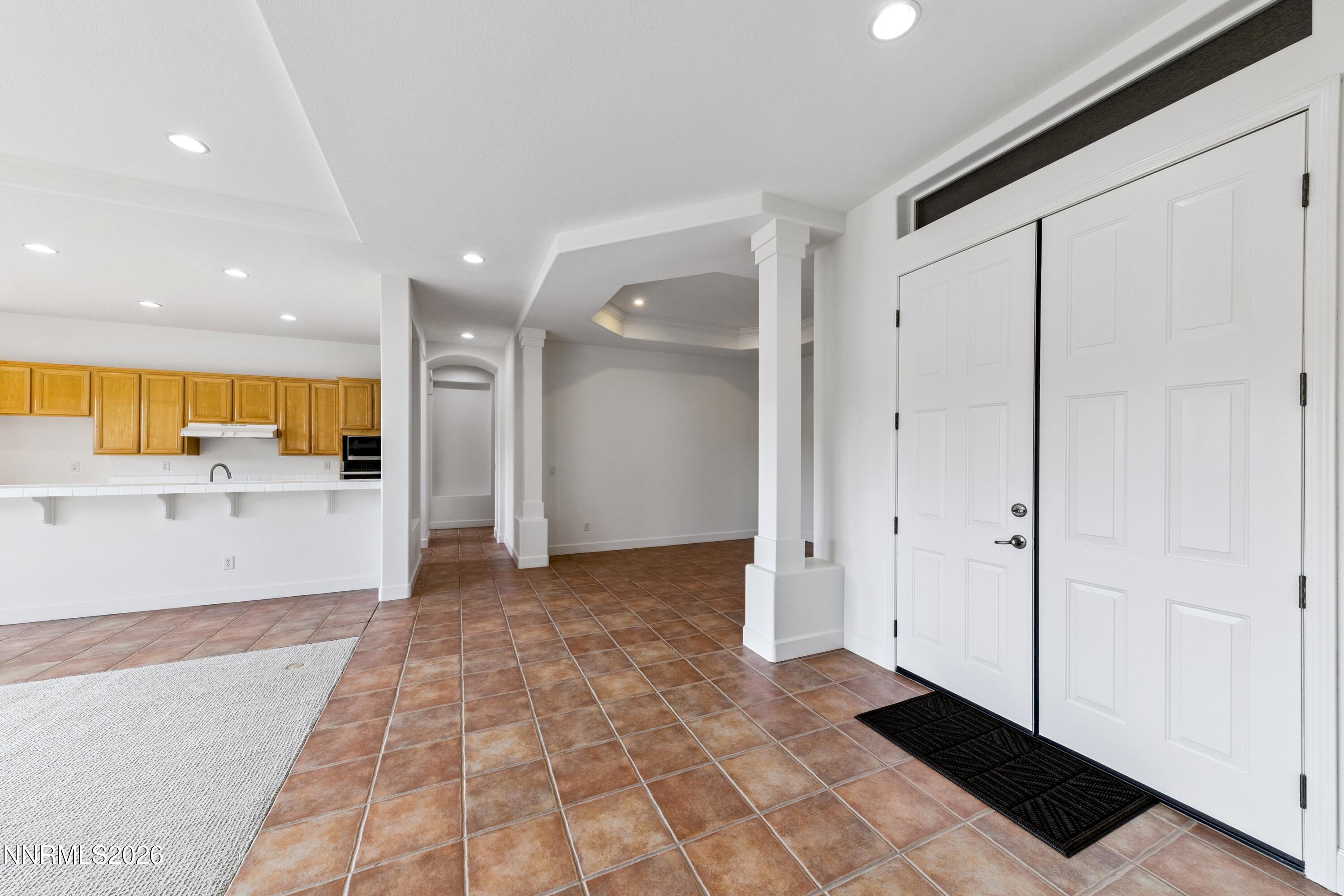 2724 Spirit Rock Trail