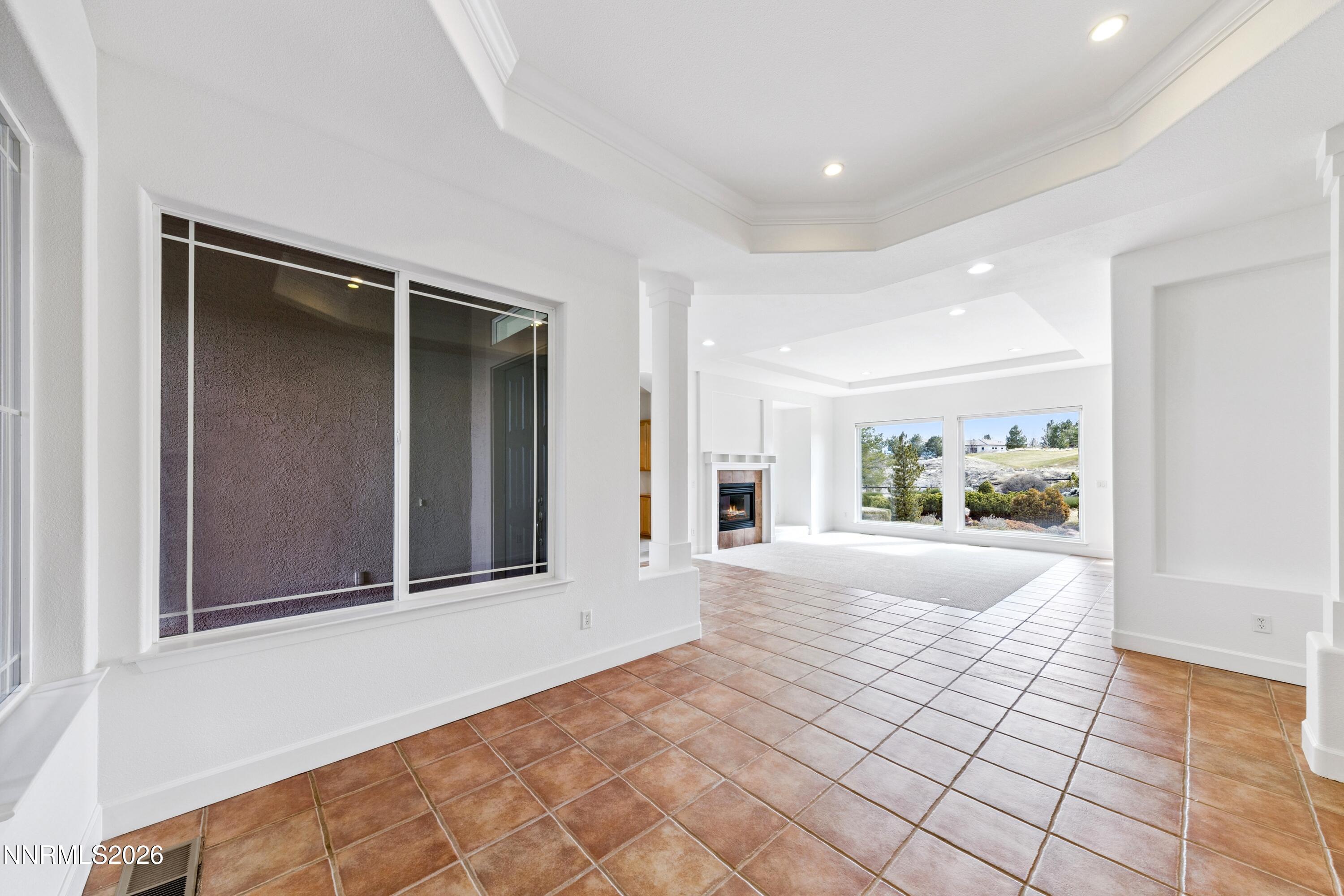 2724 Spirit Rock Trail