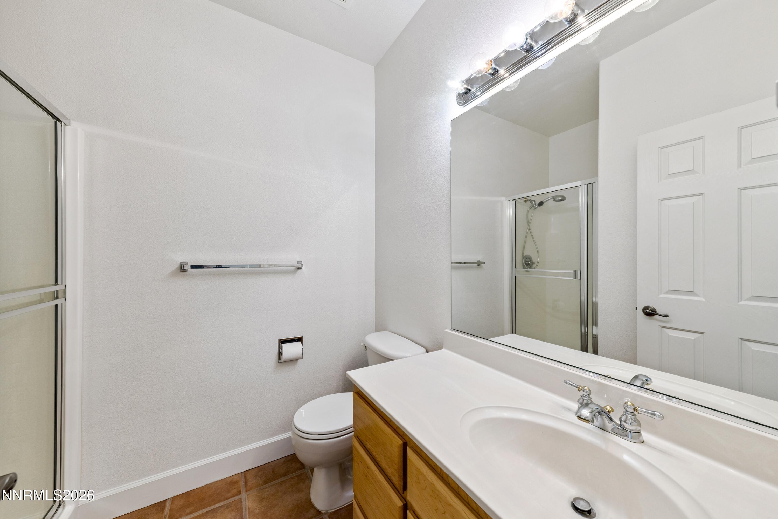 2724 Spirit Rock Trail