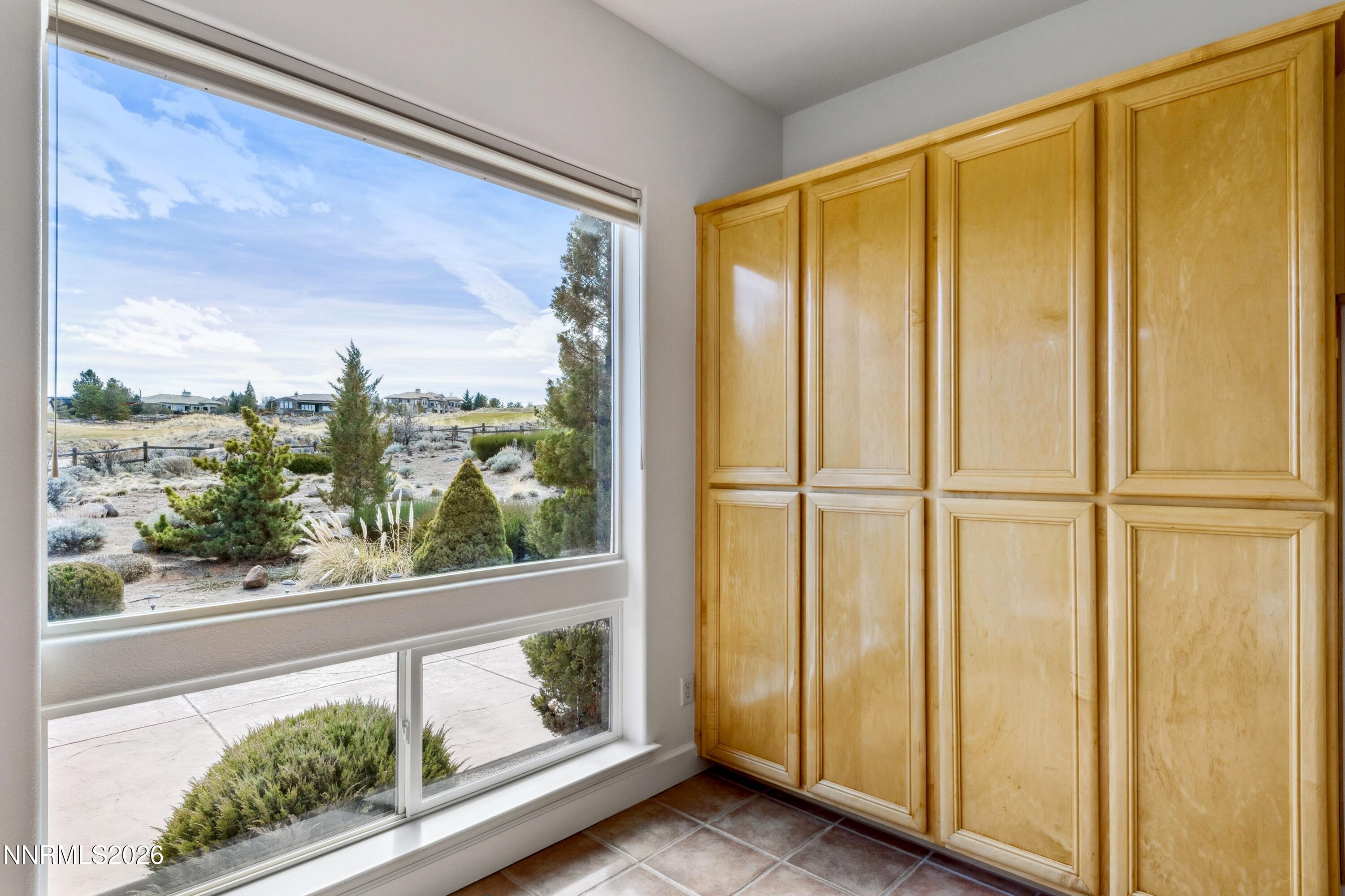 2724 Spirit Rock Trail