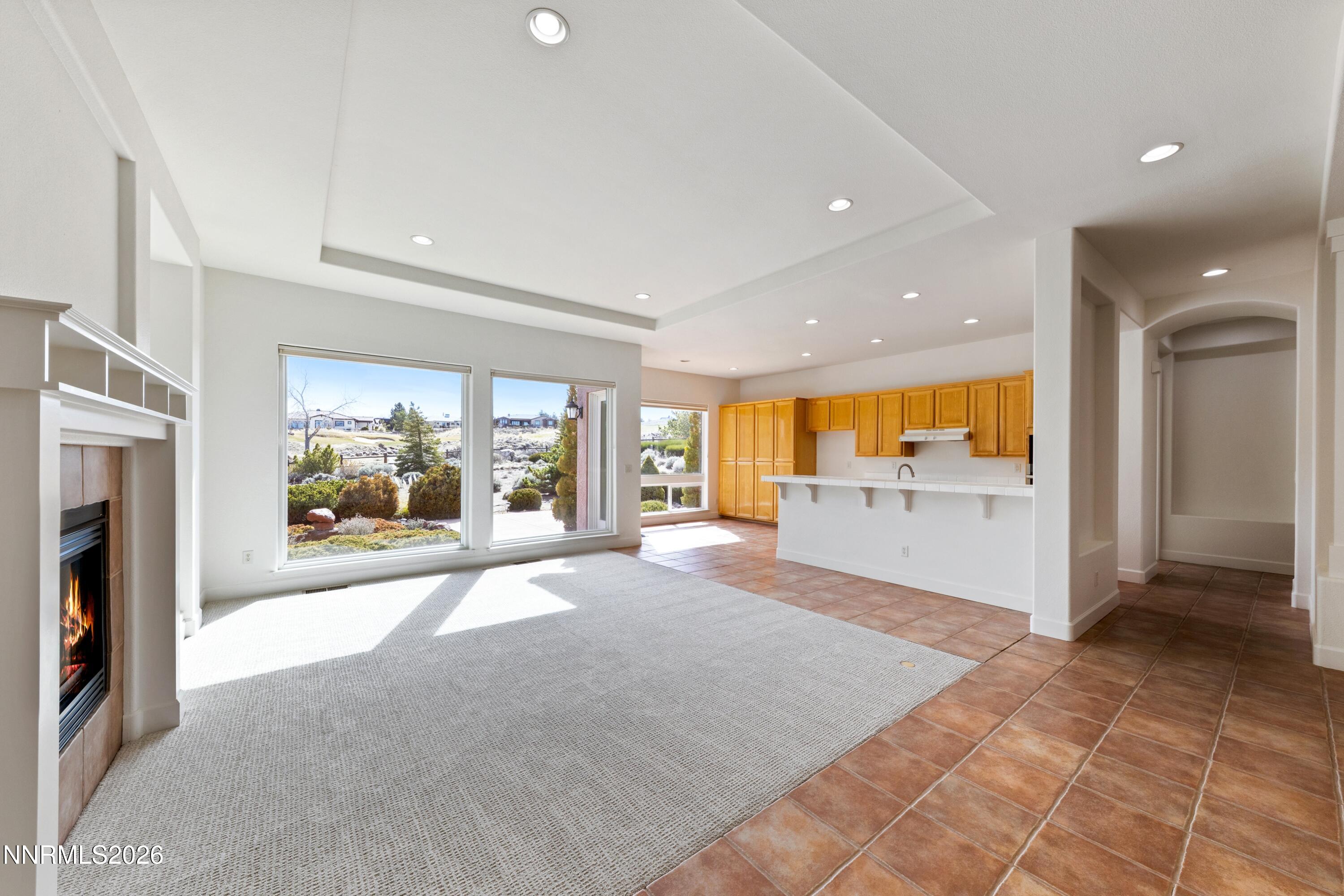 2724 Spirit Rock Trail