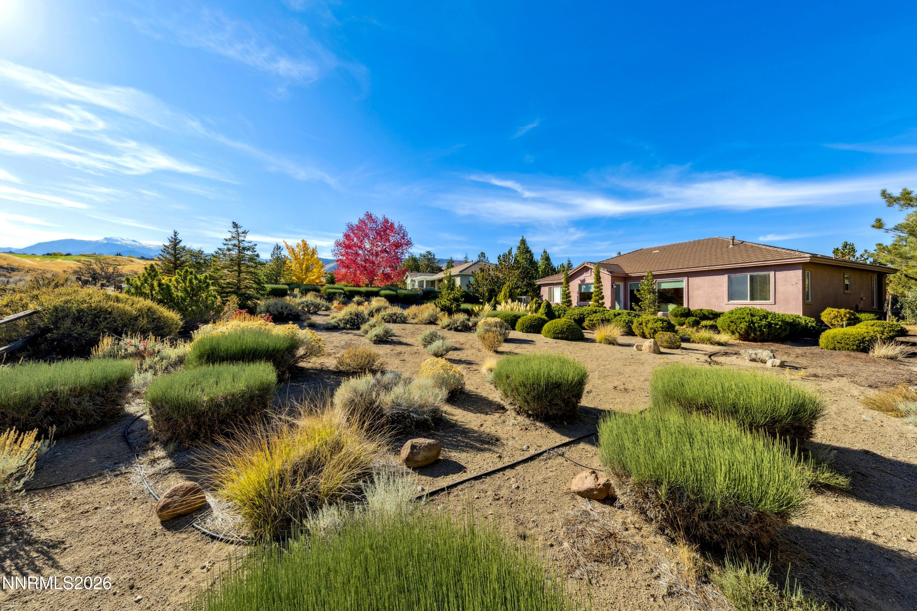 2724 Spirit Rock Trail