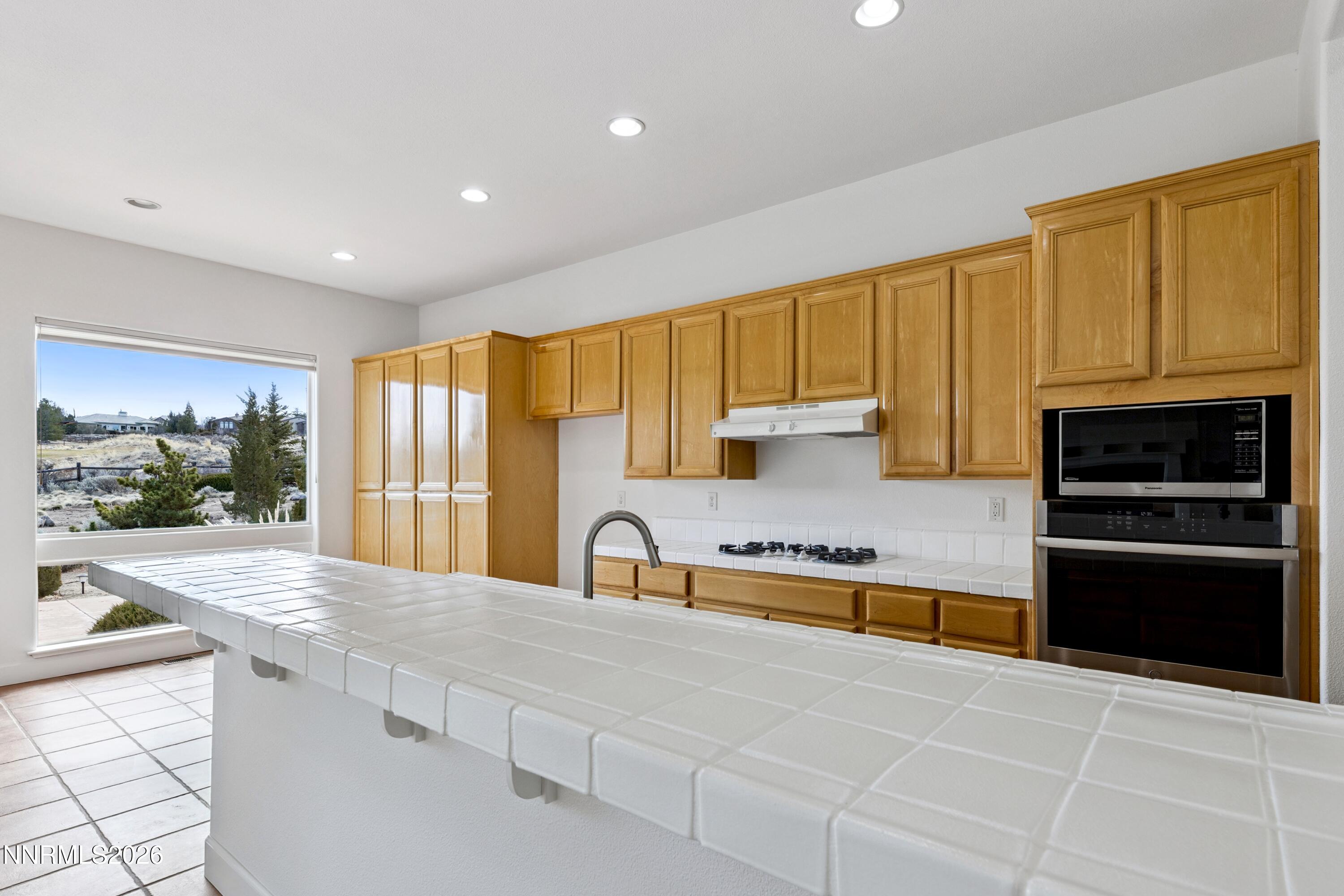 2724 Spirit Rock Trail