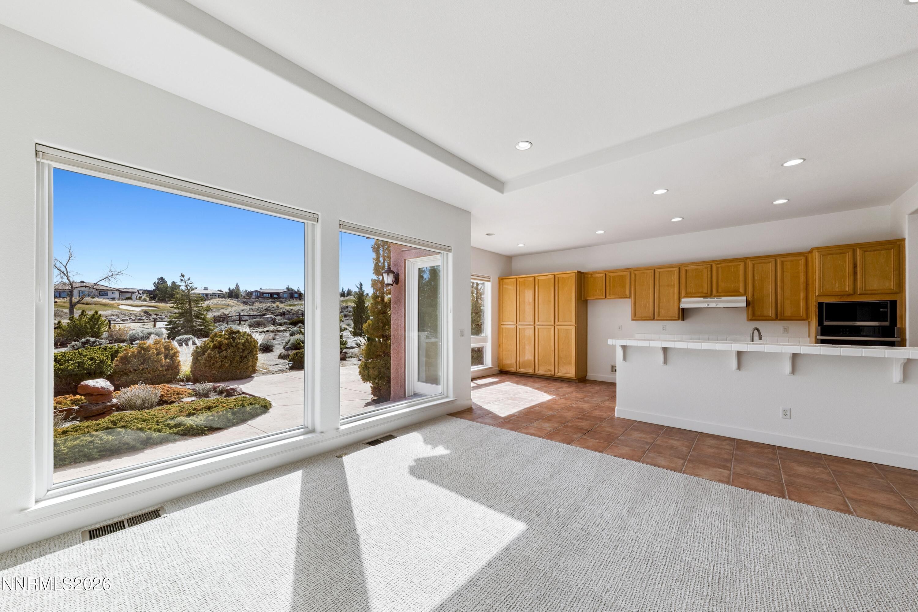 2724 Spirit Rock Trail