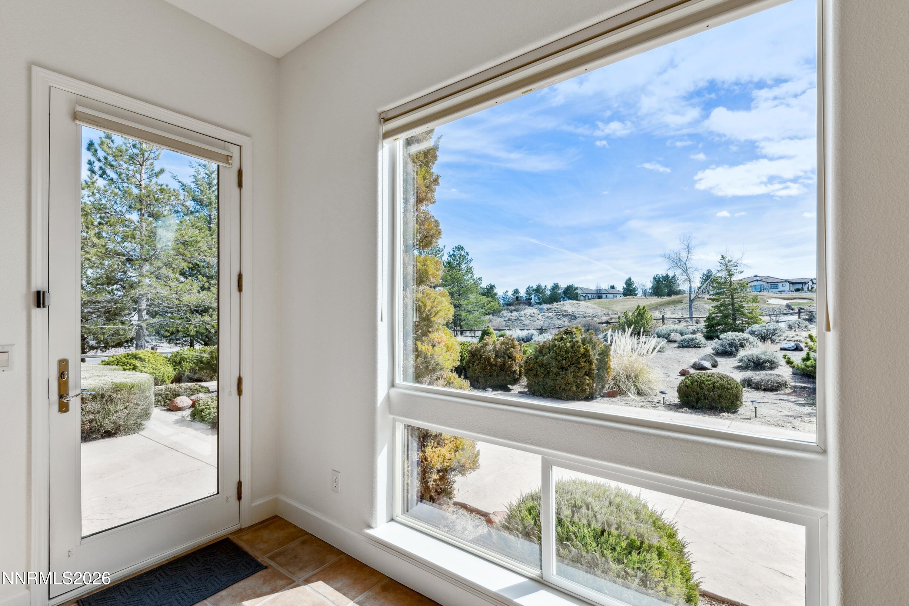 2724 Spirit Rock Trail