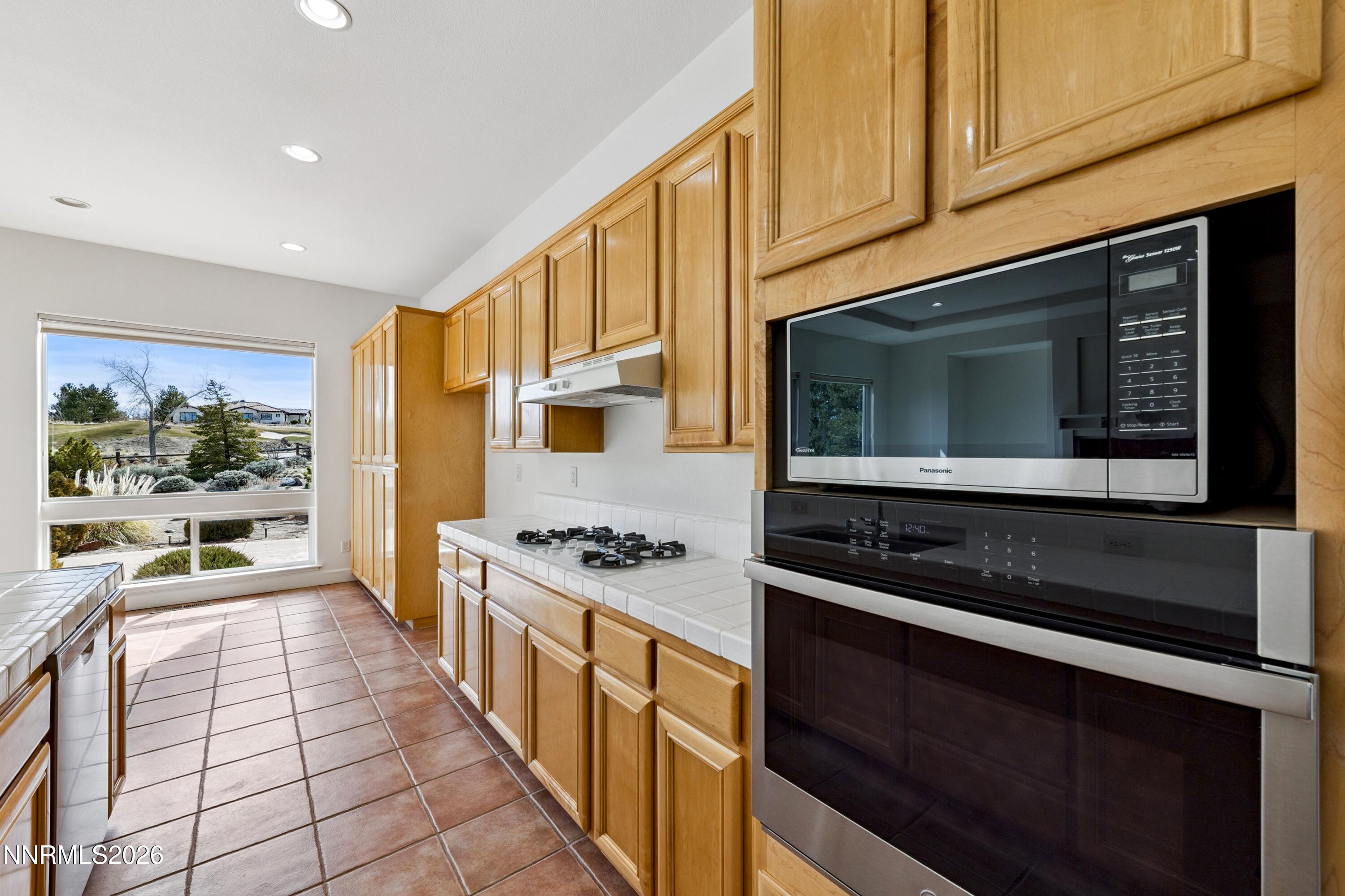 2724 Spirit Rock Trail