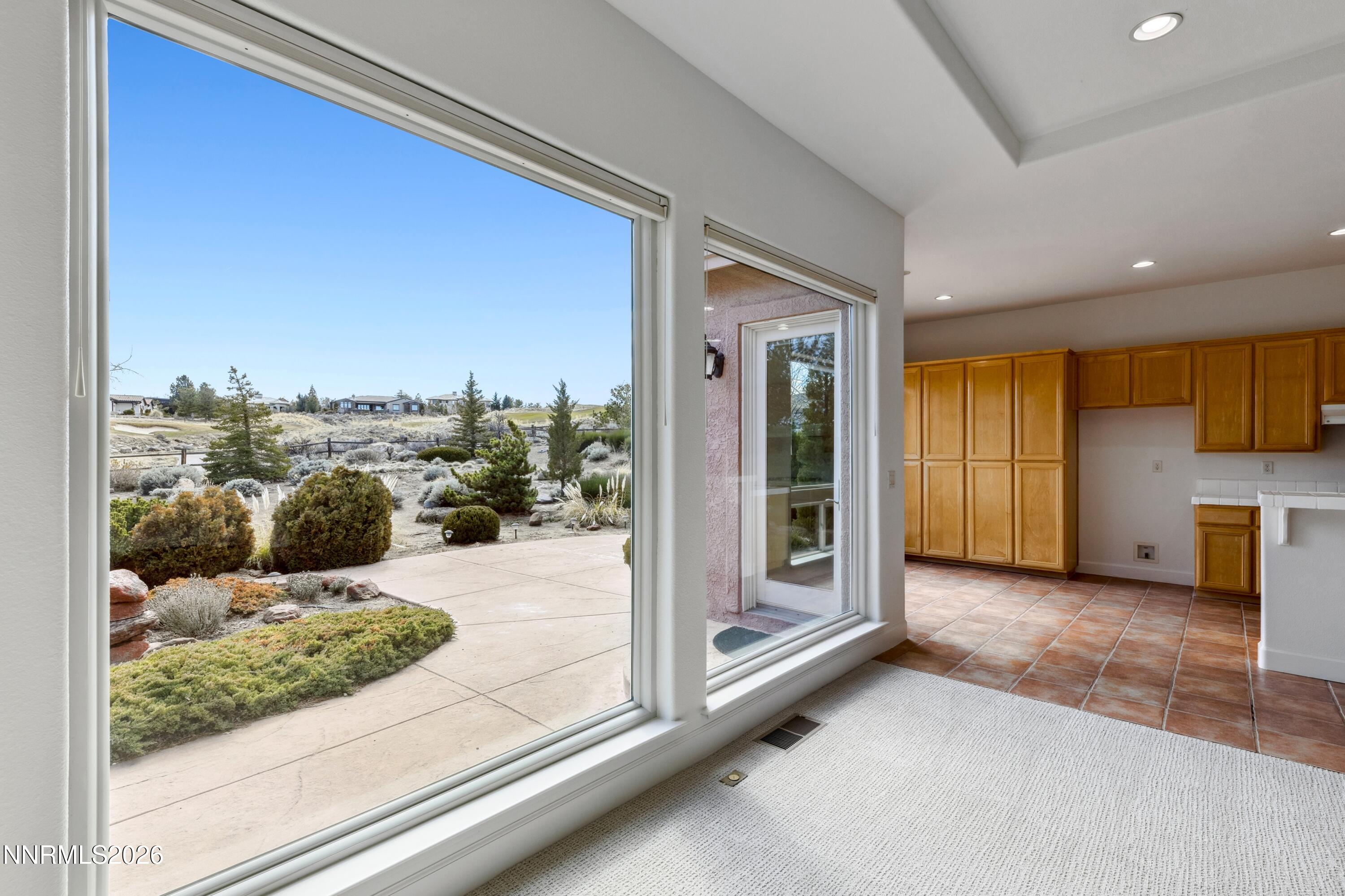 2724 Spirit Rock Trail