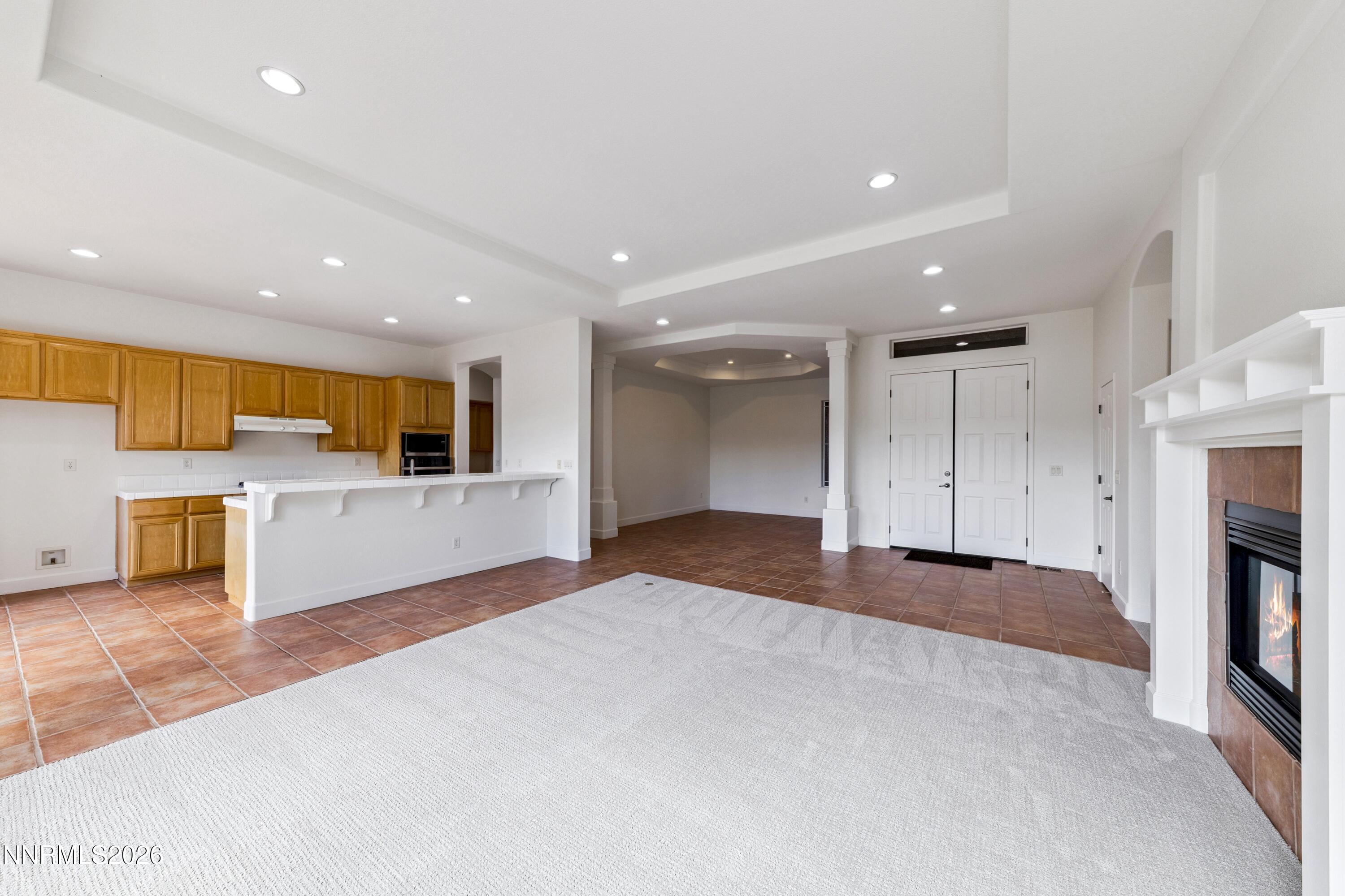 2724 Spirit Rock Trail