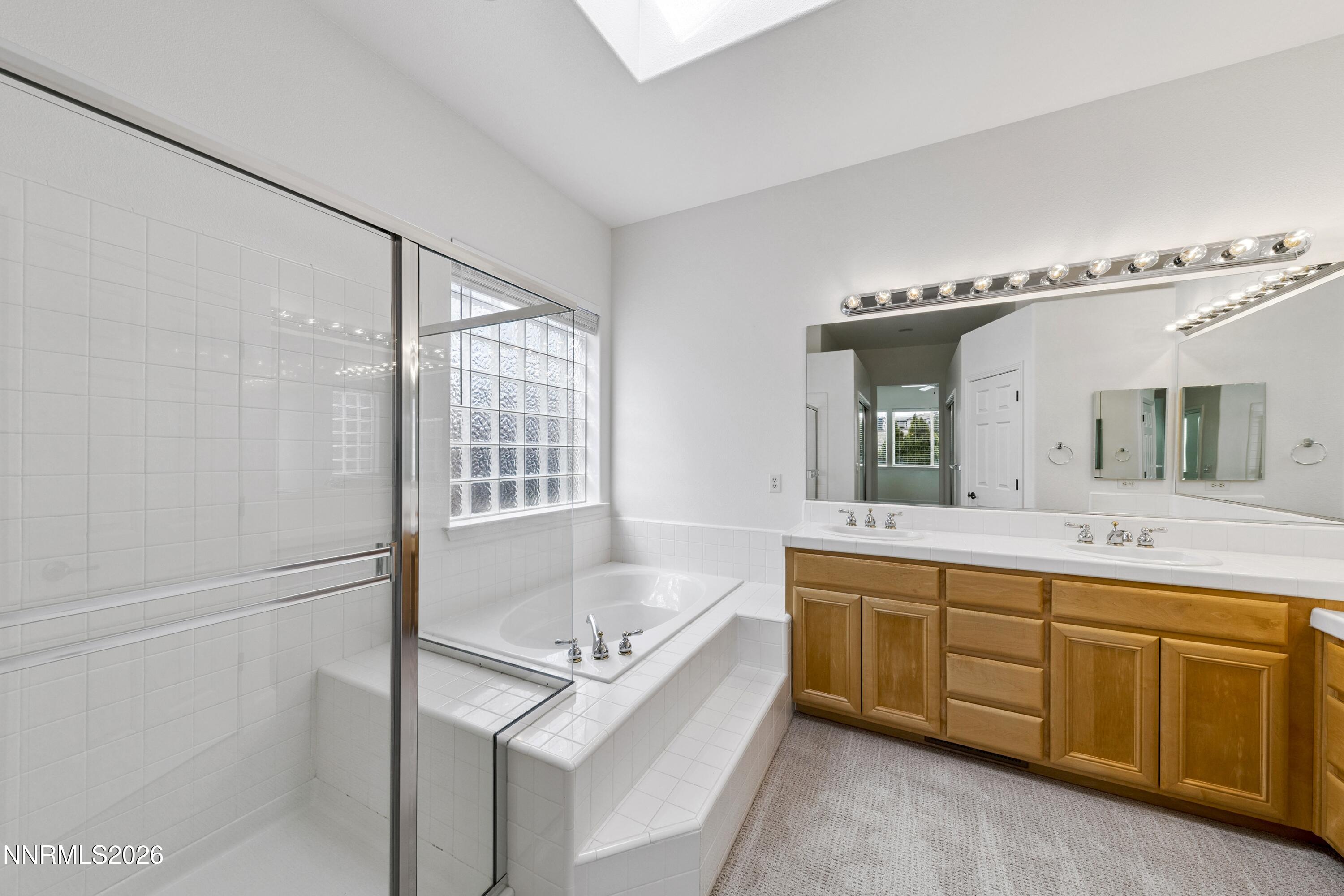 2724 Spirit Rock Trail