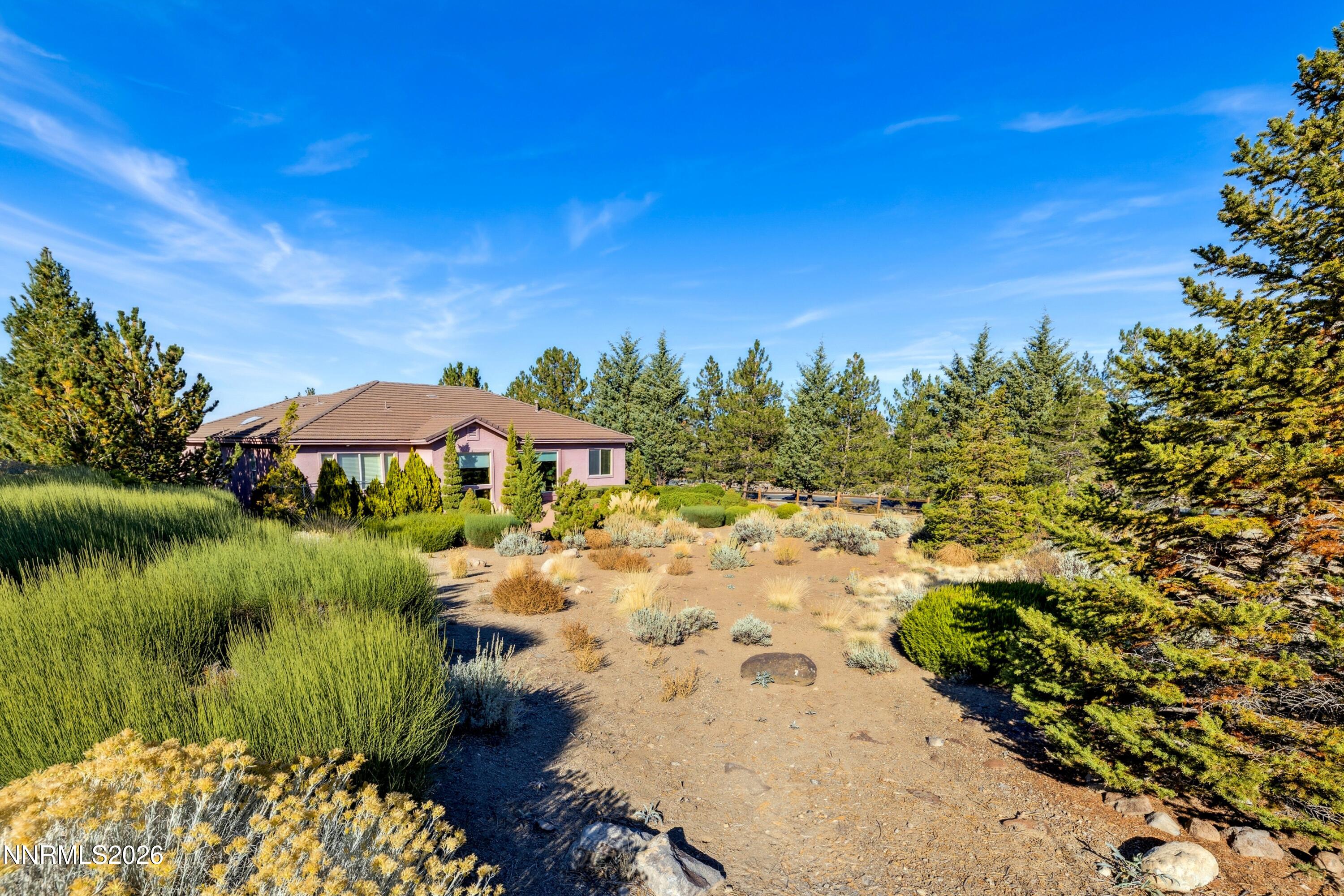 2724 Spirit Rock Trail