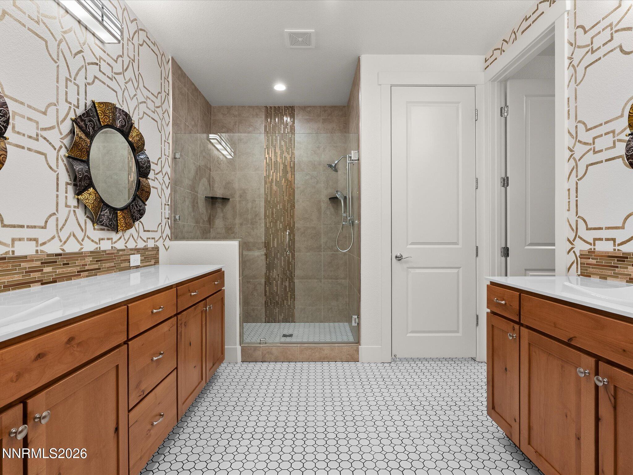 9690 Thesolious Lane