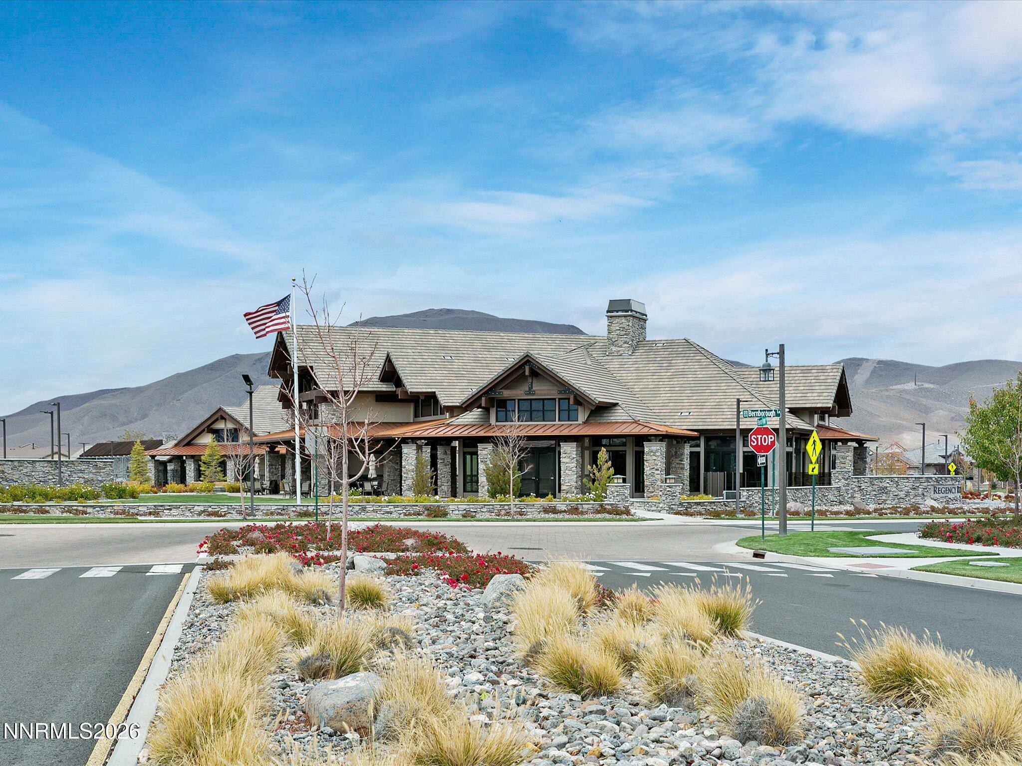 9690 Thesolious Lane