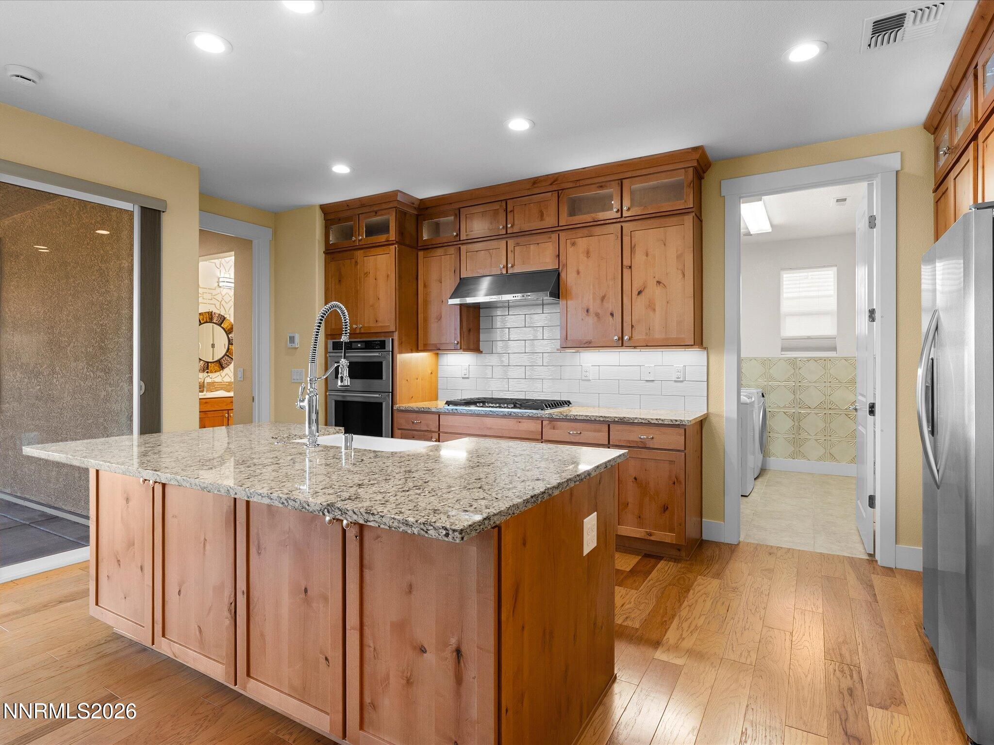 9690 Thesolious Lane