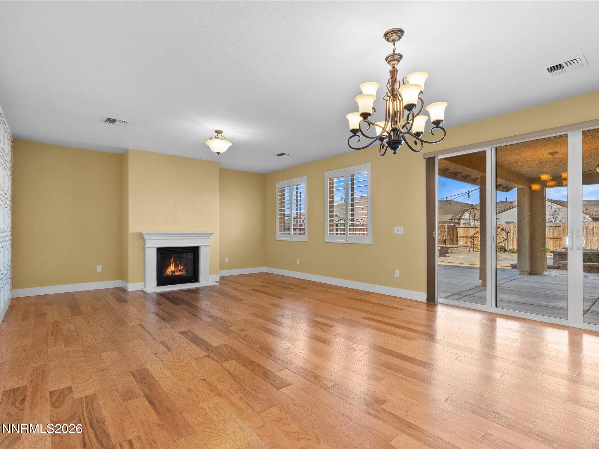 9690 Thesolious Lane