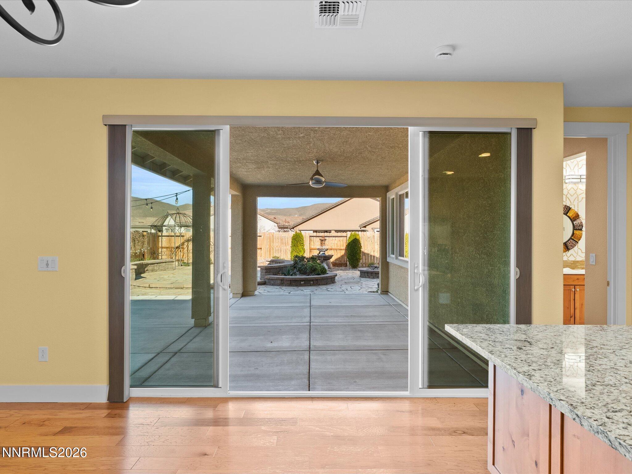 9690 Thesolious Lane