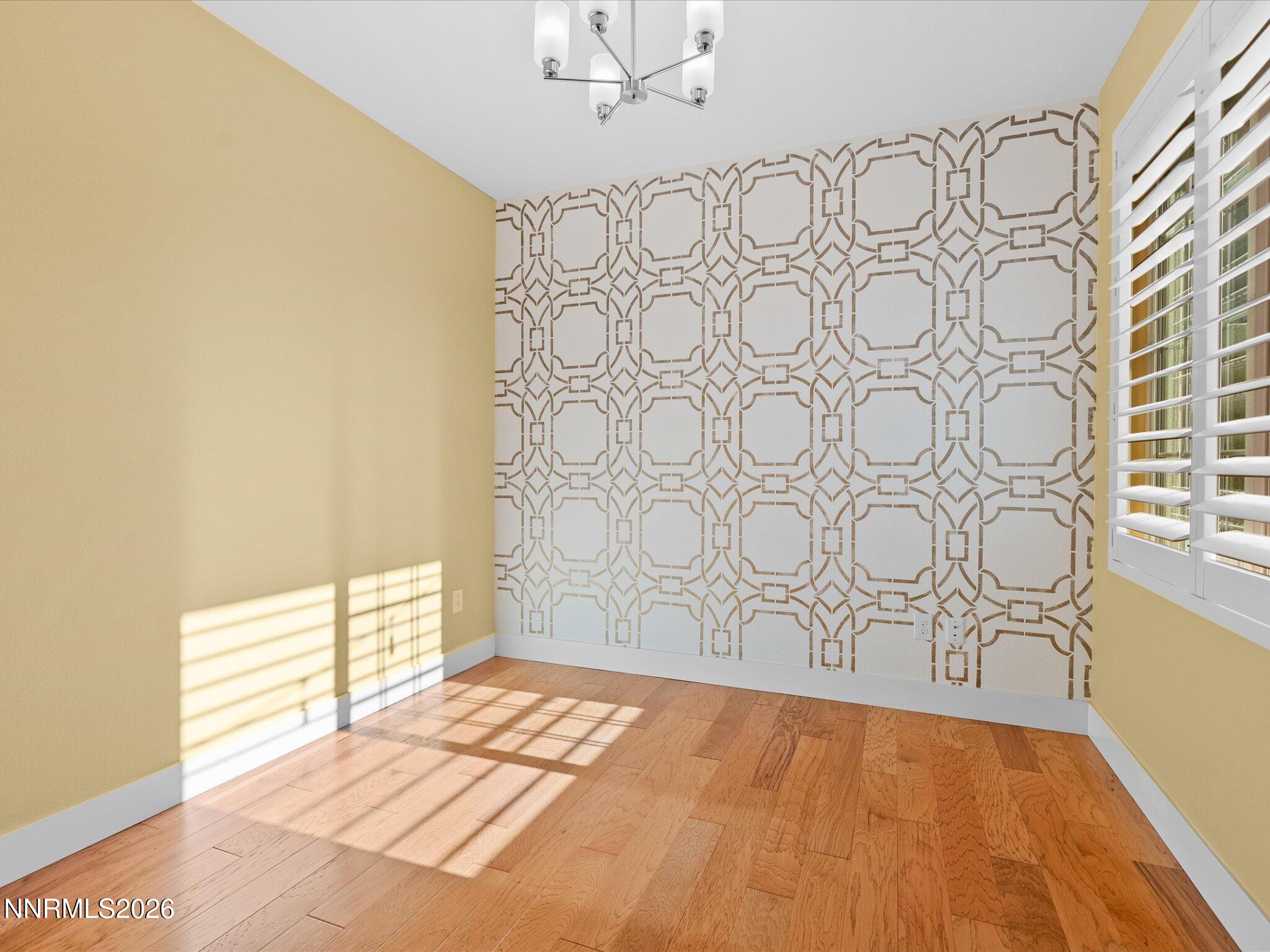 9690 Thesolious Lane