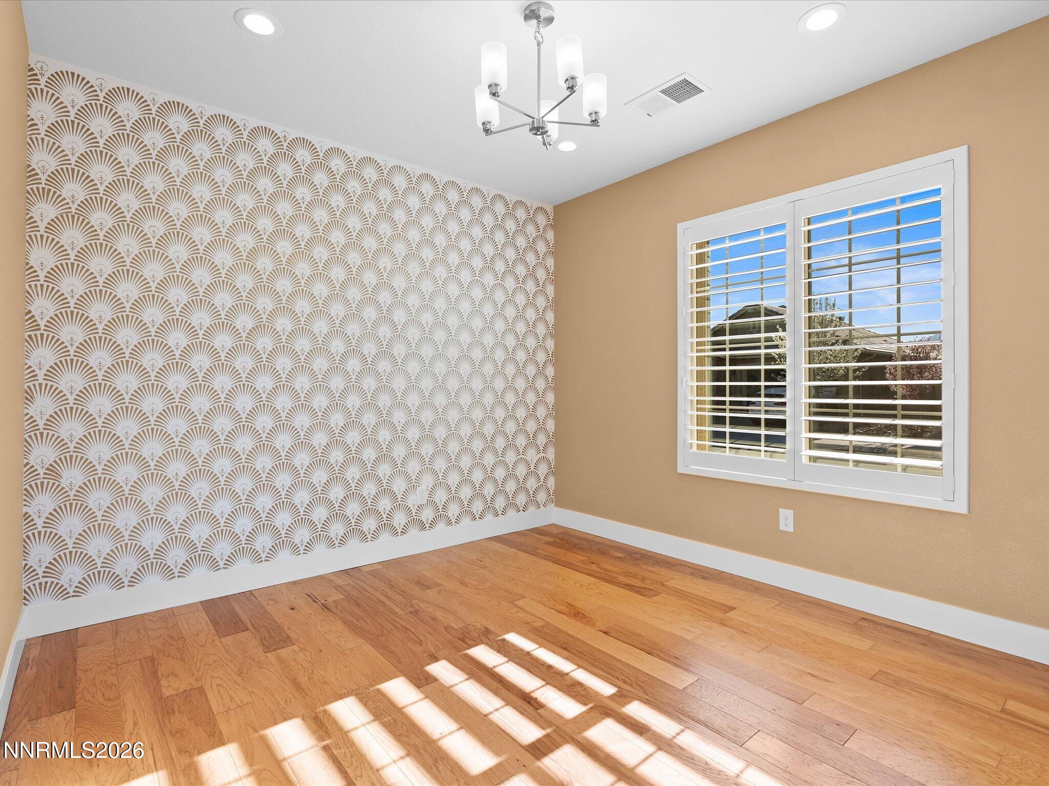 9690 Thesolious Lane