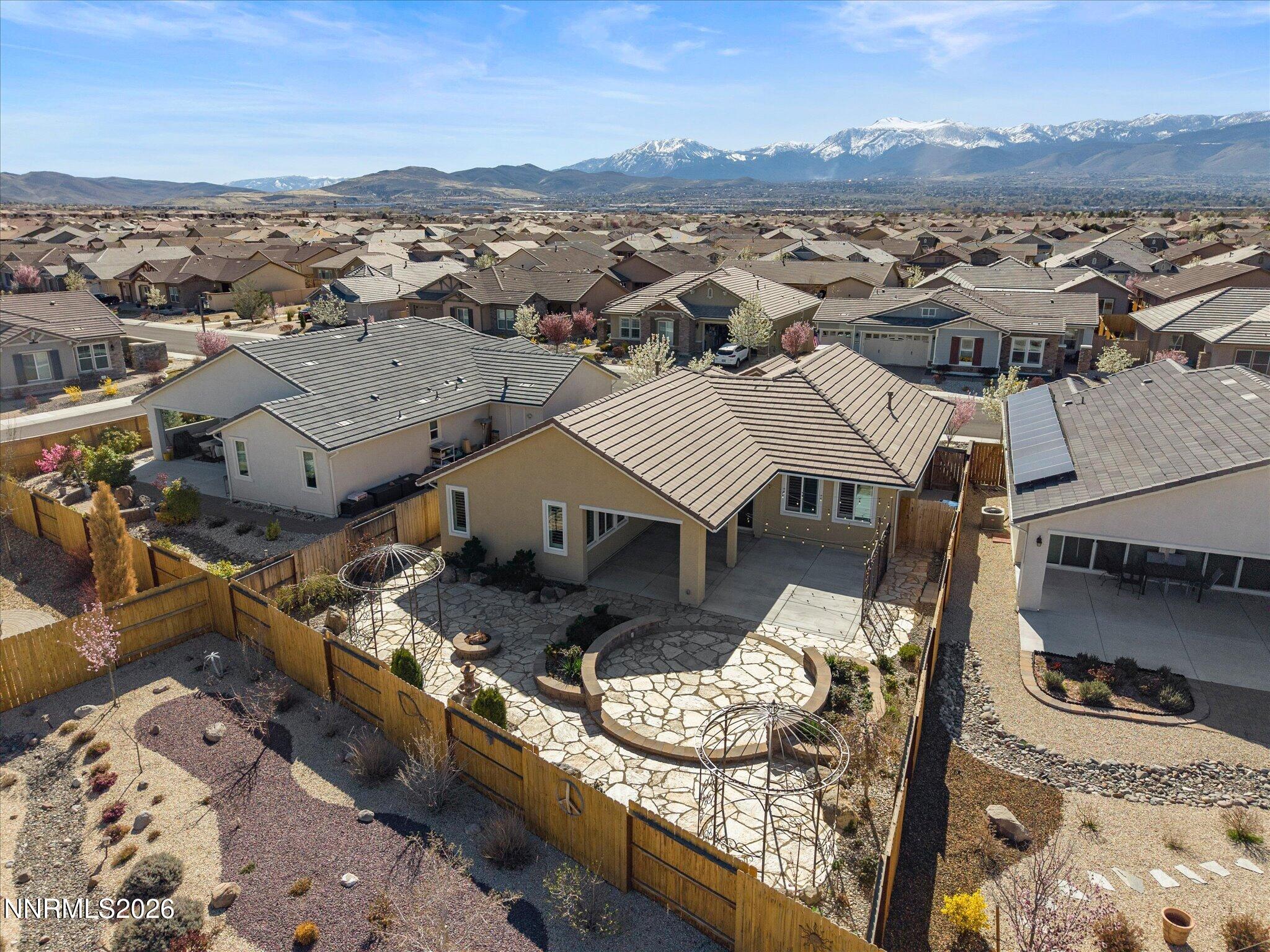 9690 Thesolious Lane