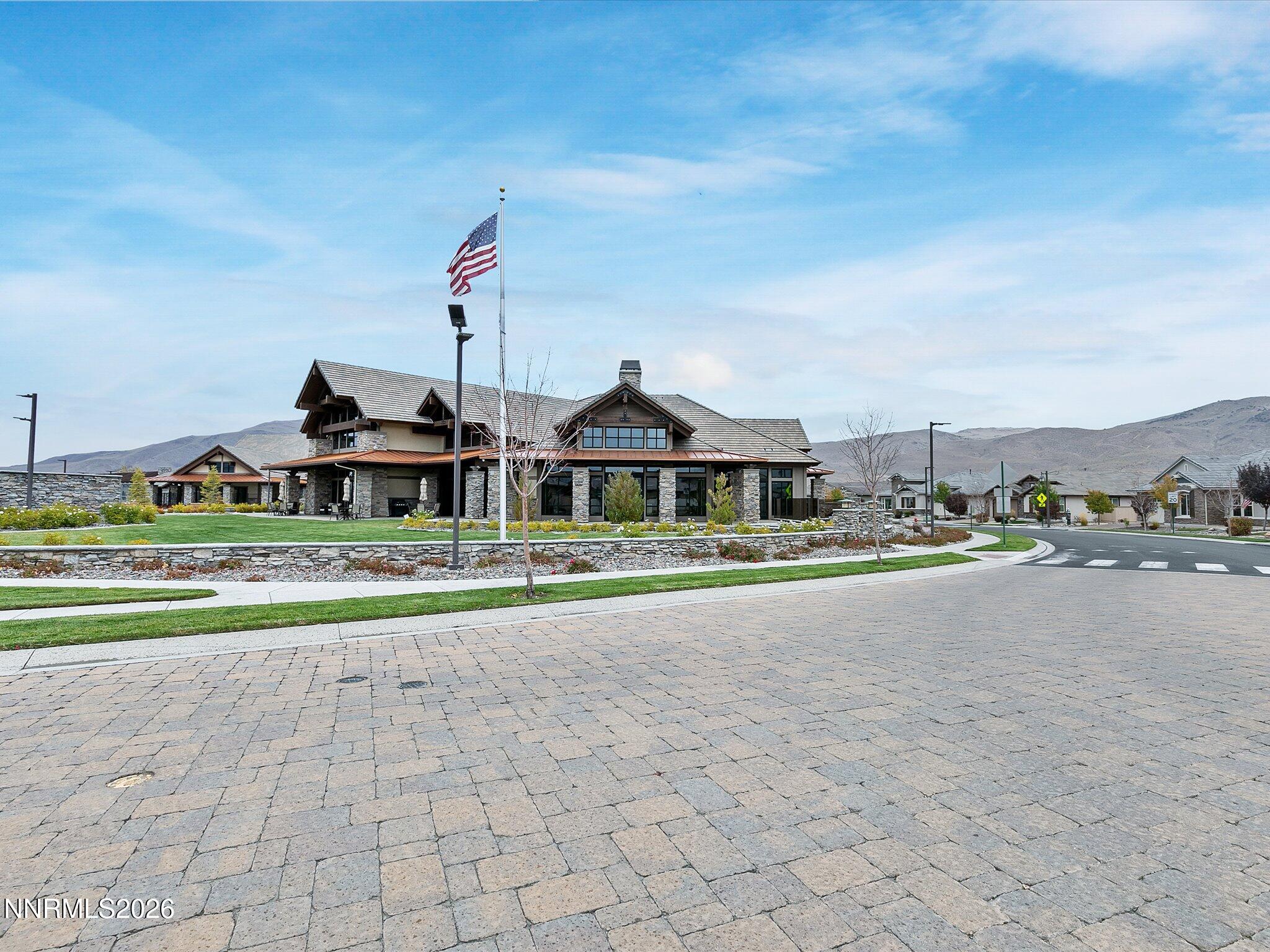 9690 Thesolious Lane