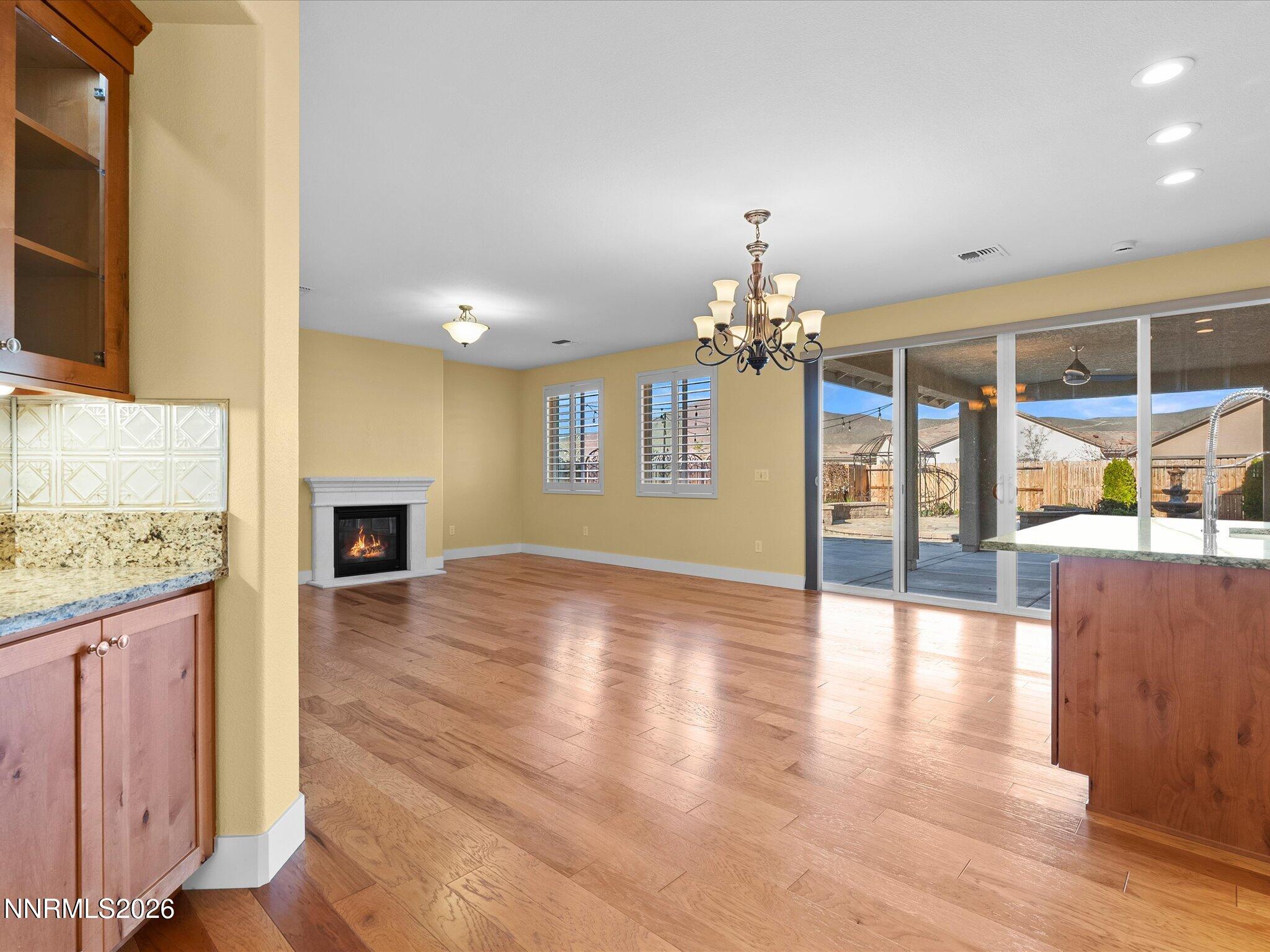 9690 Thesolious Lane