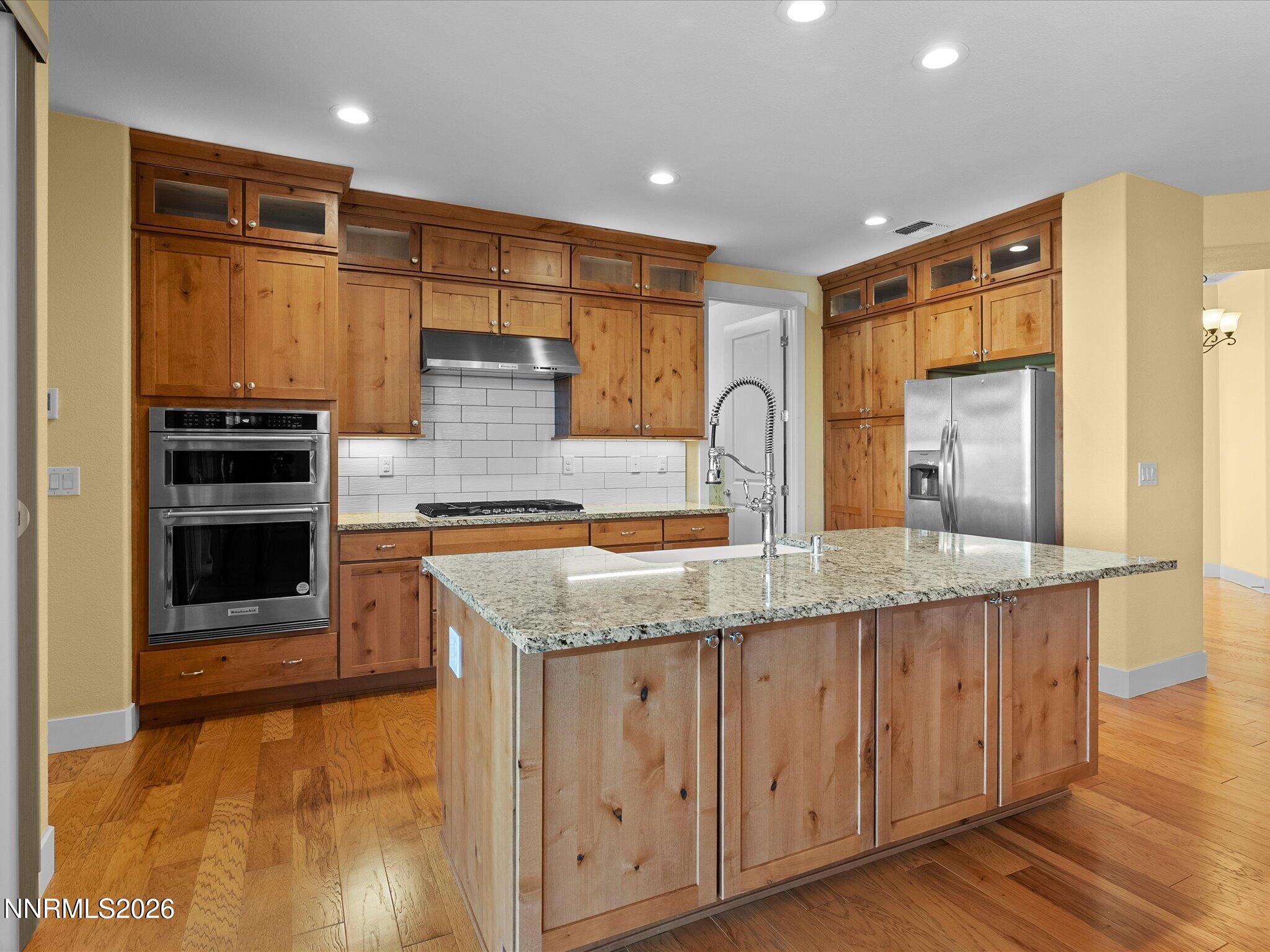 9690 Thesolious Lane