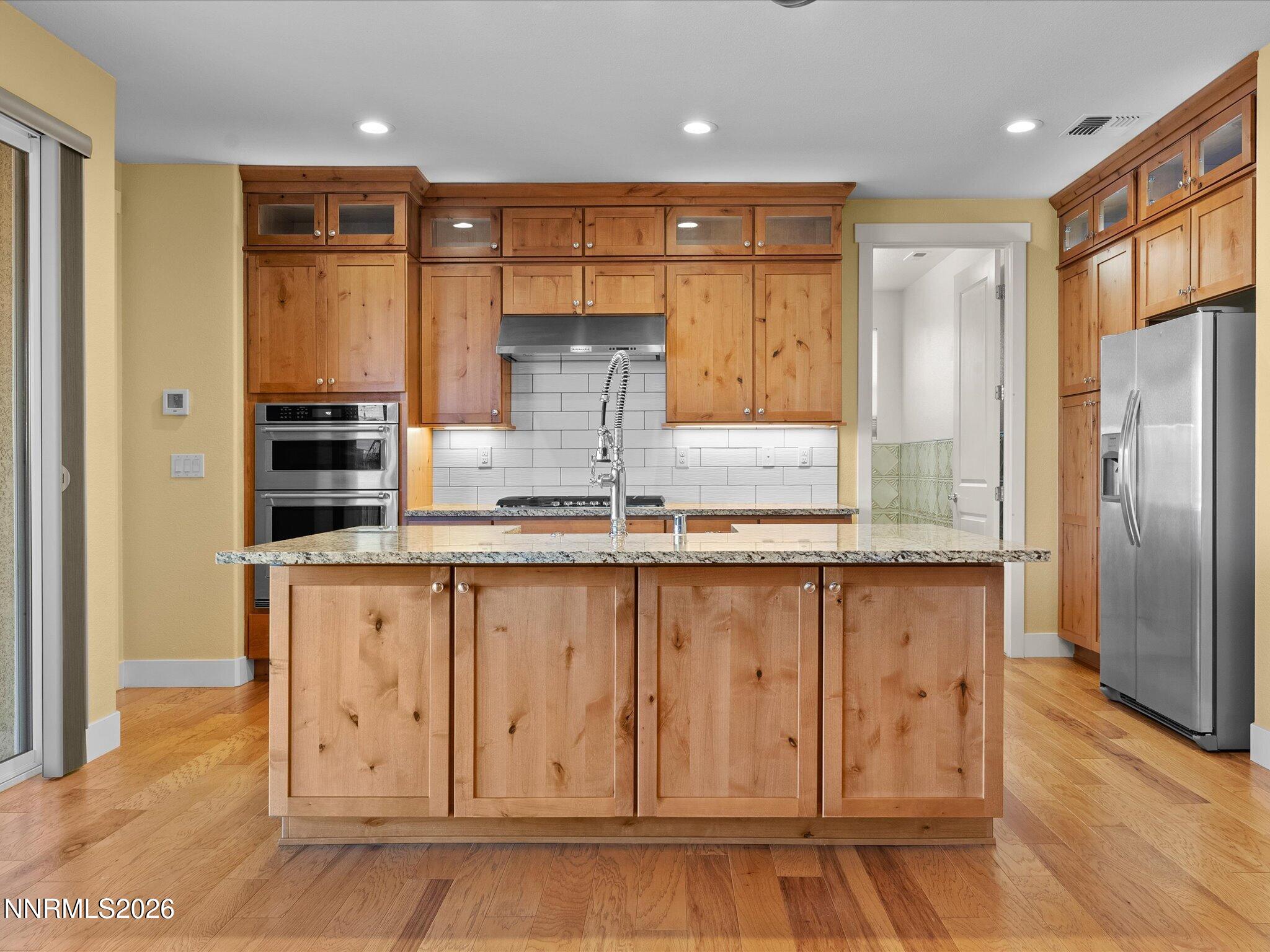 9690 Thesolious Lane