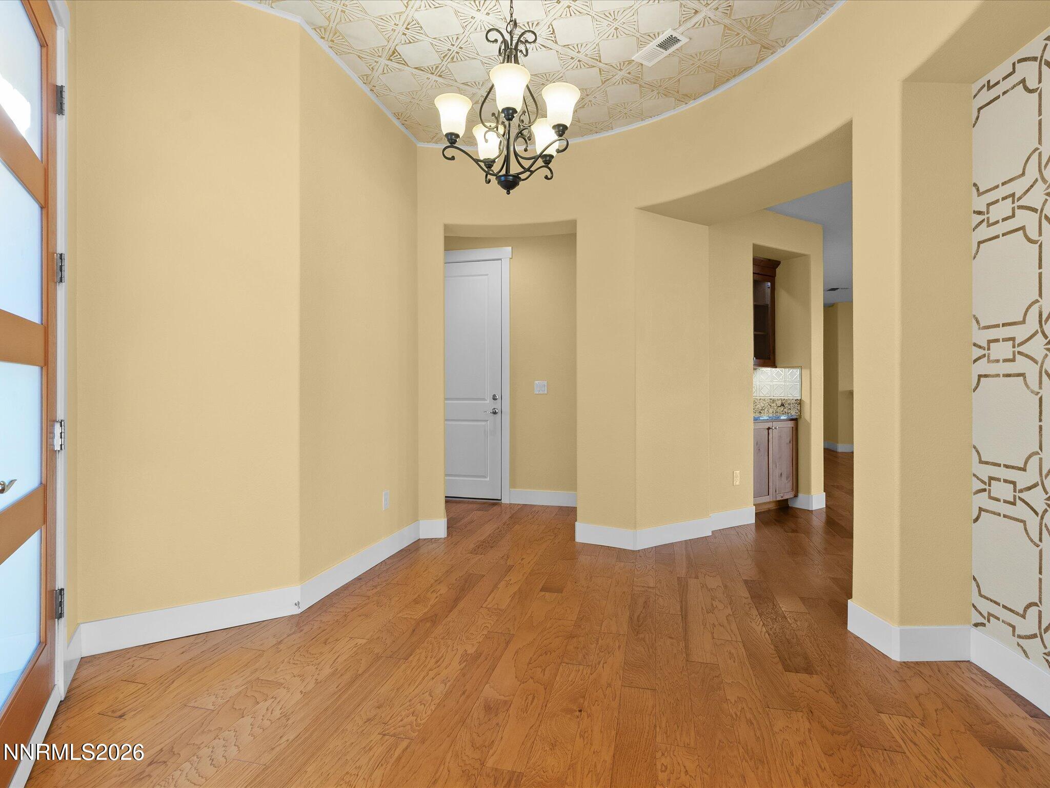 9690 Thesolious Lane