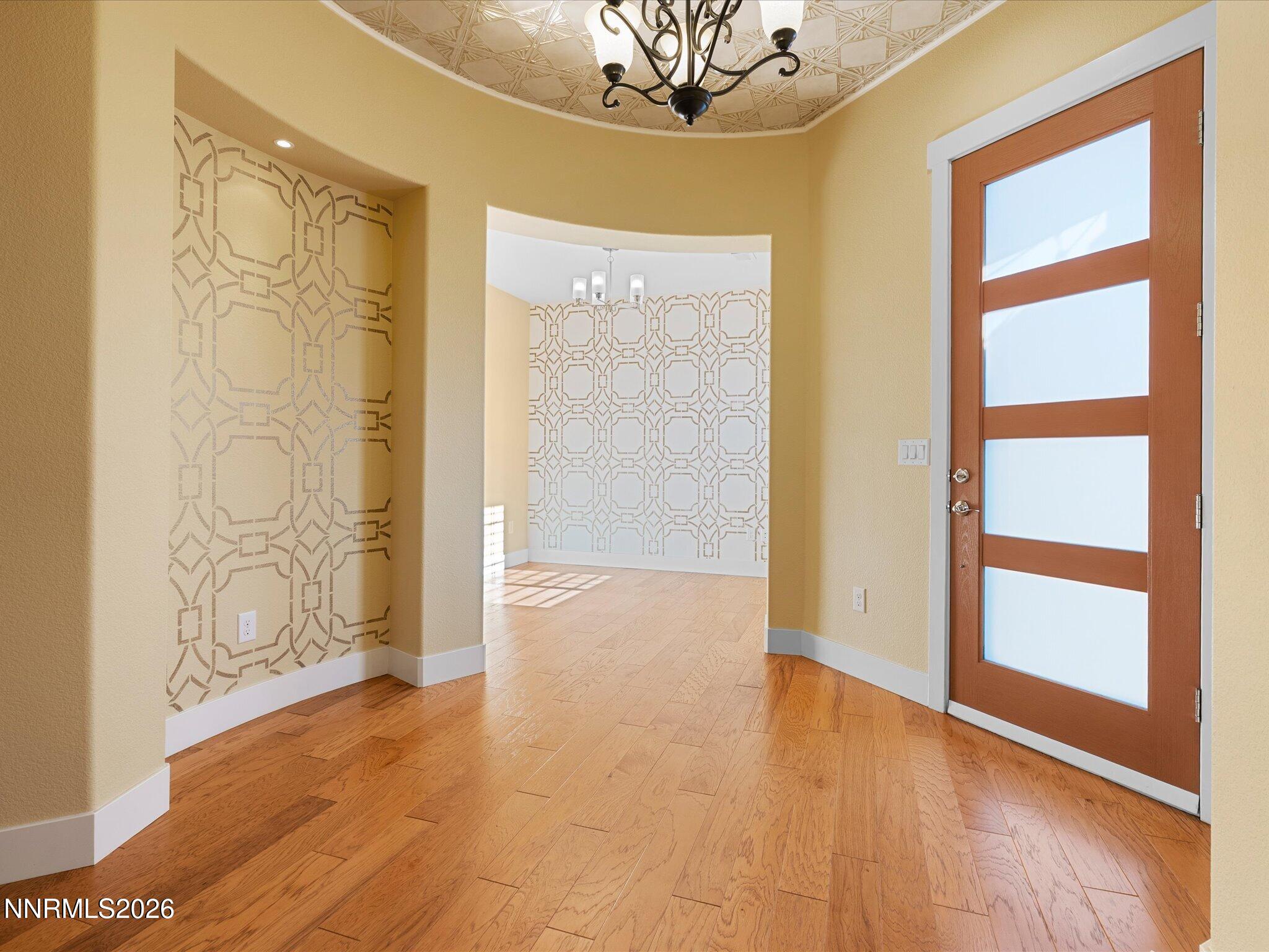 9690 Thesolious Lane