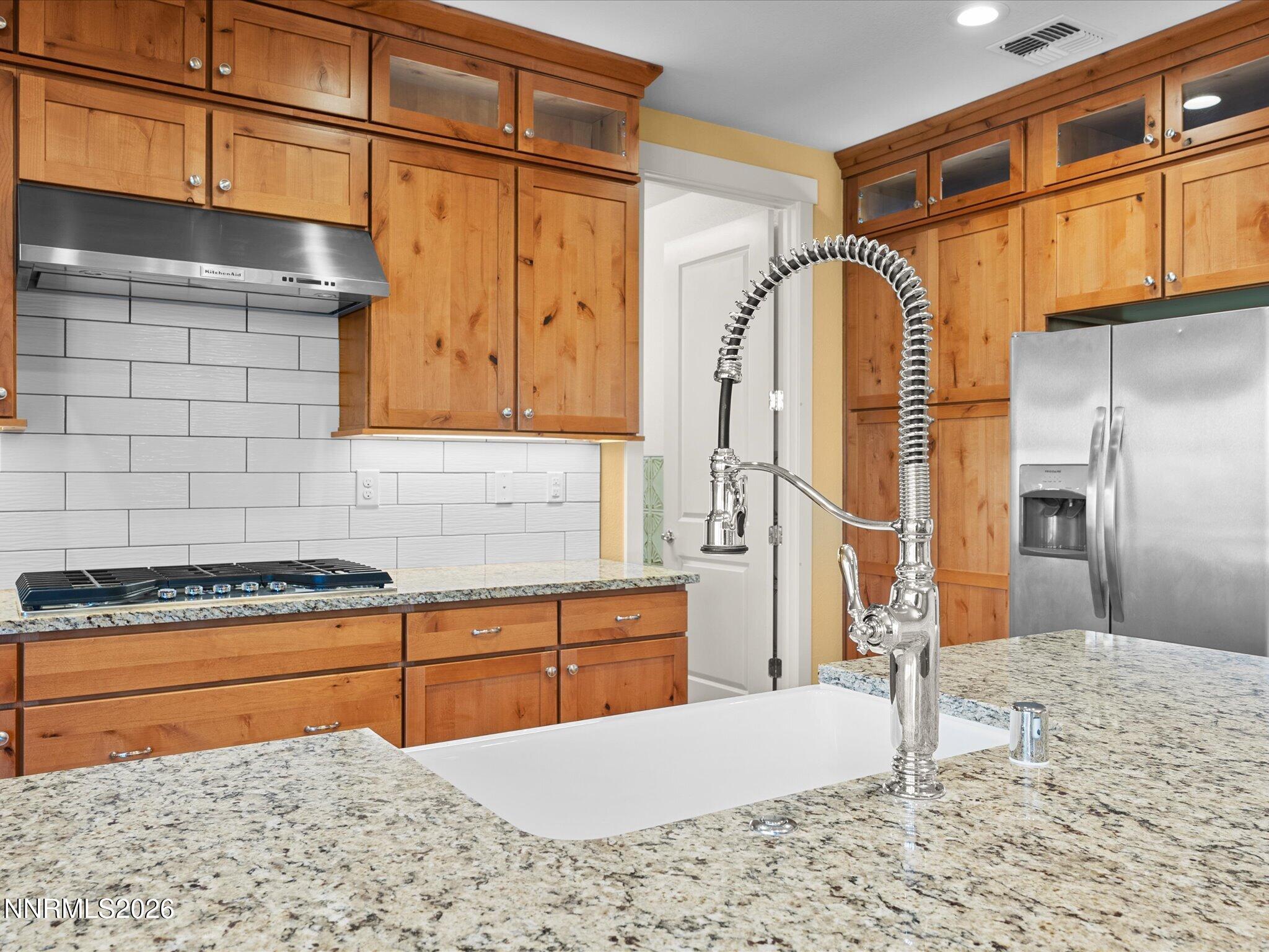 9690 Thesolious Lane