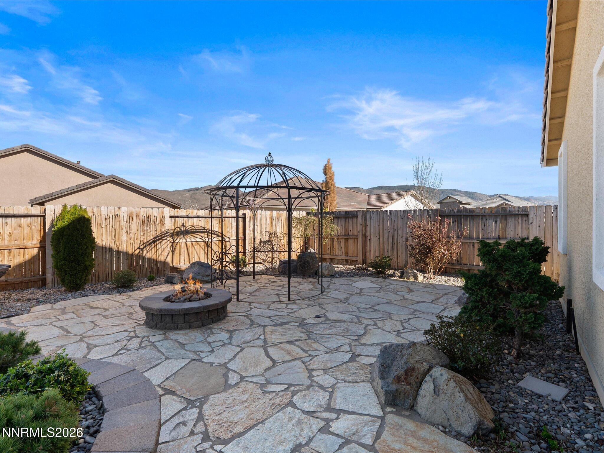 9690 Thesolious Lane