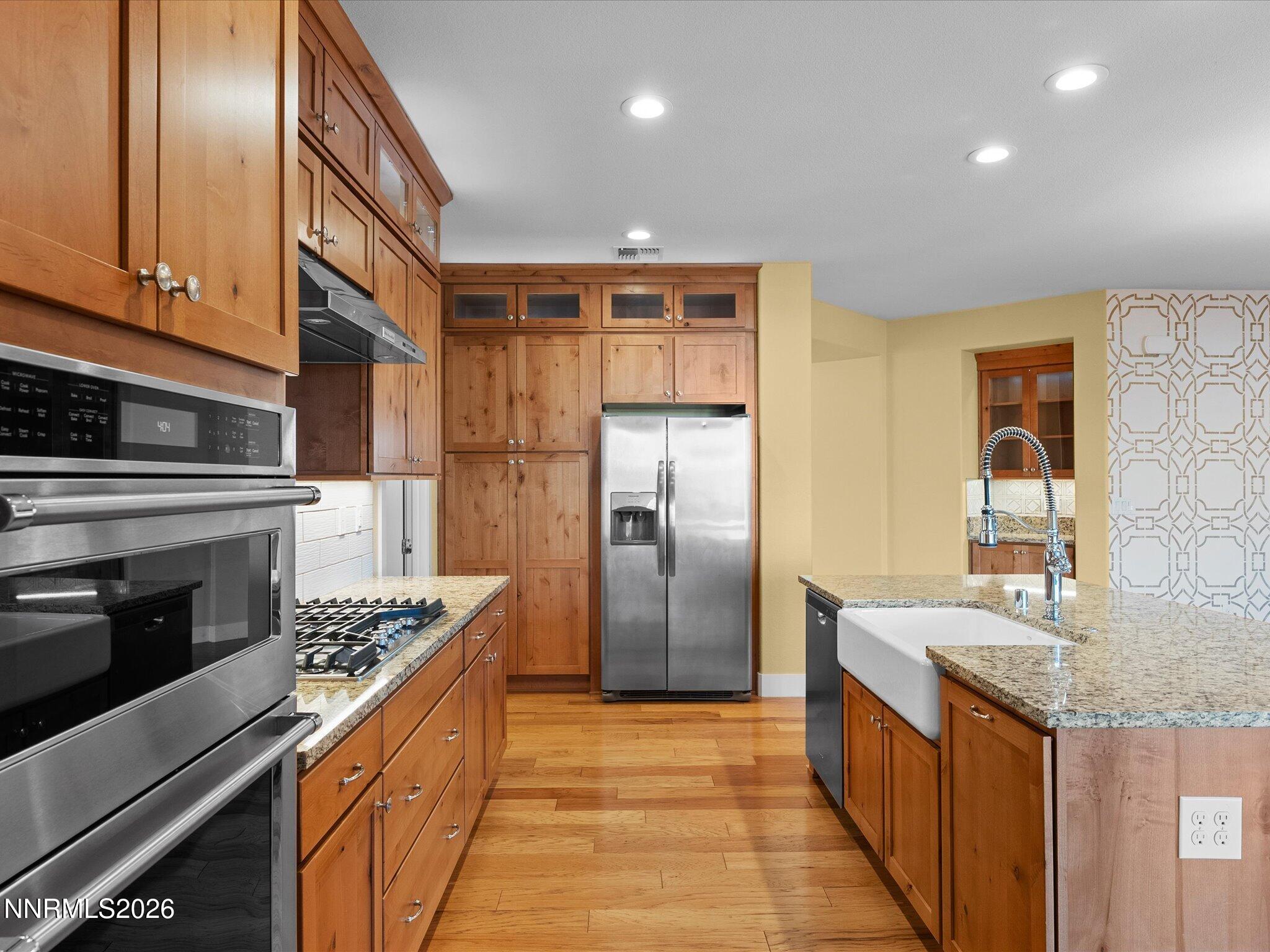 9690 Thesolious Lane