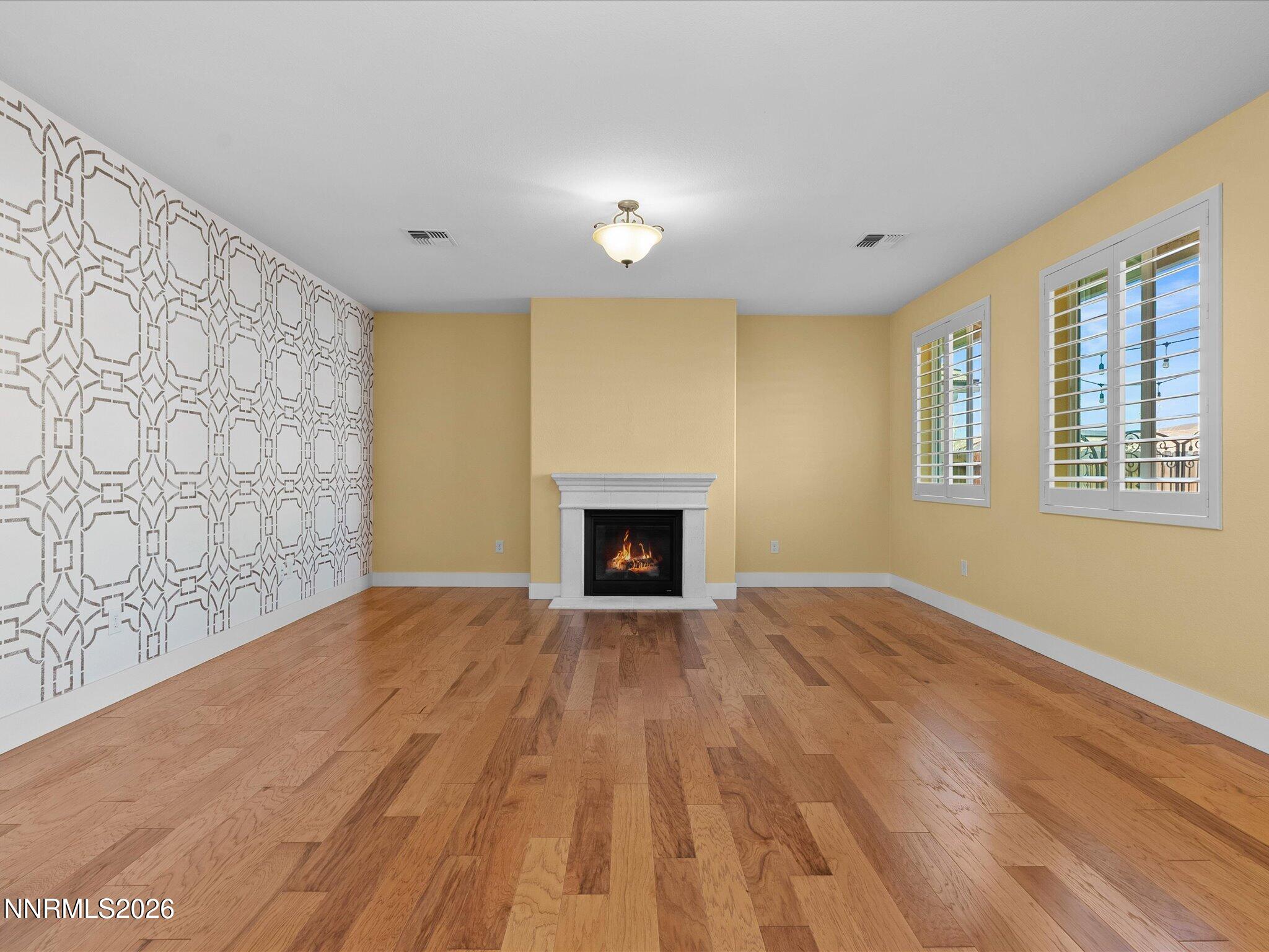 9690 Thesolious Lane