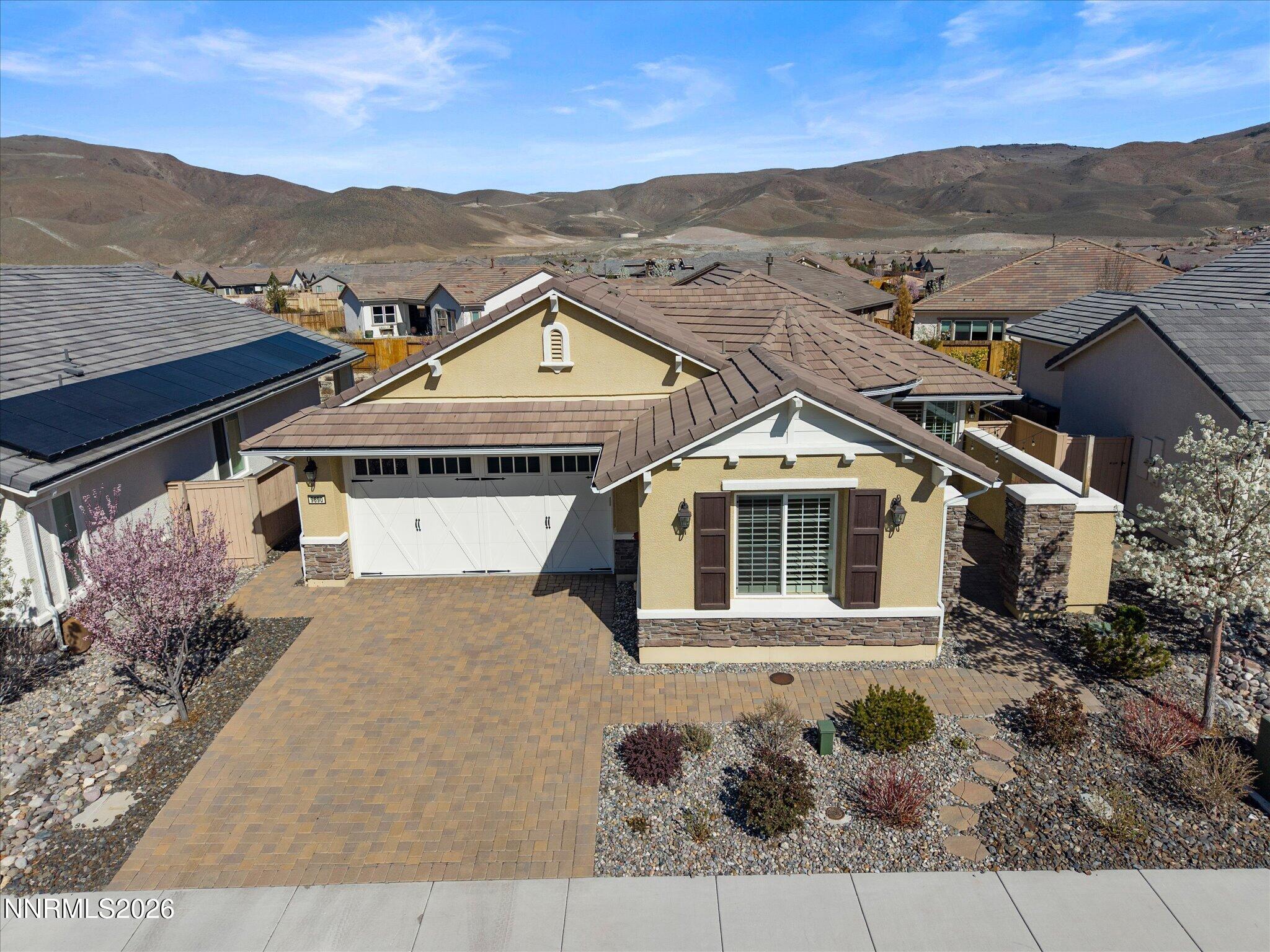 9690 Thesolious Lane