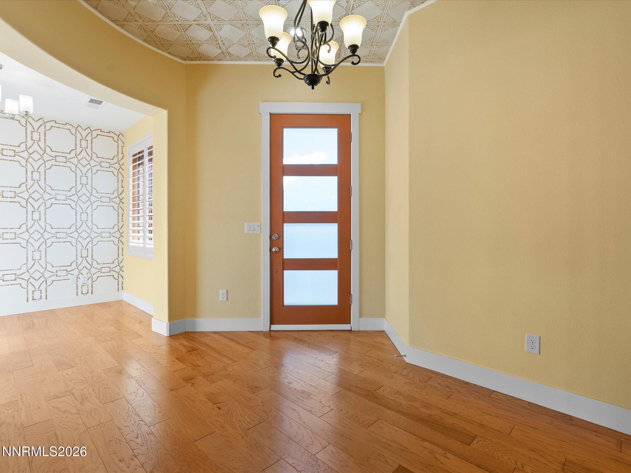 9690 Thesolious Lane