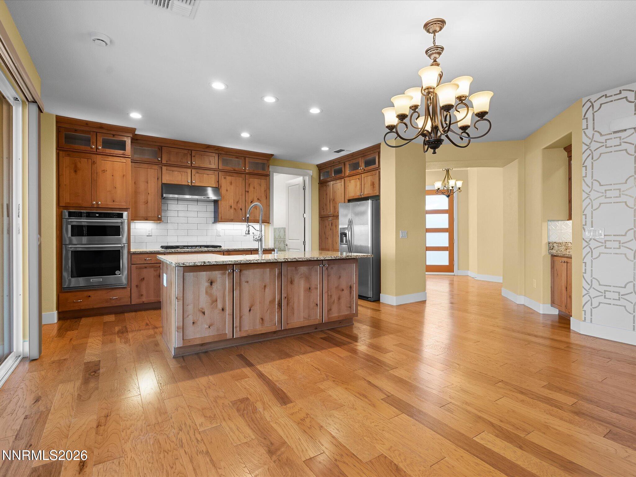 9690 Thesolious Lane