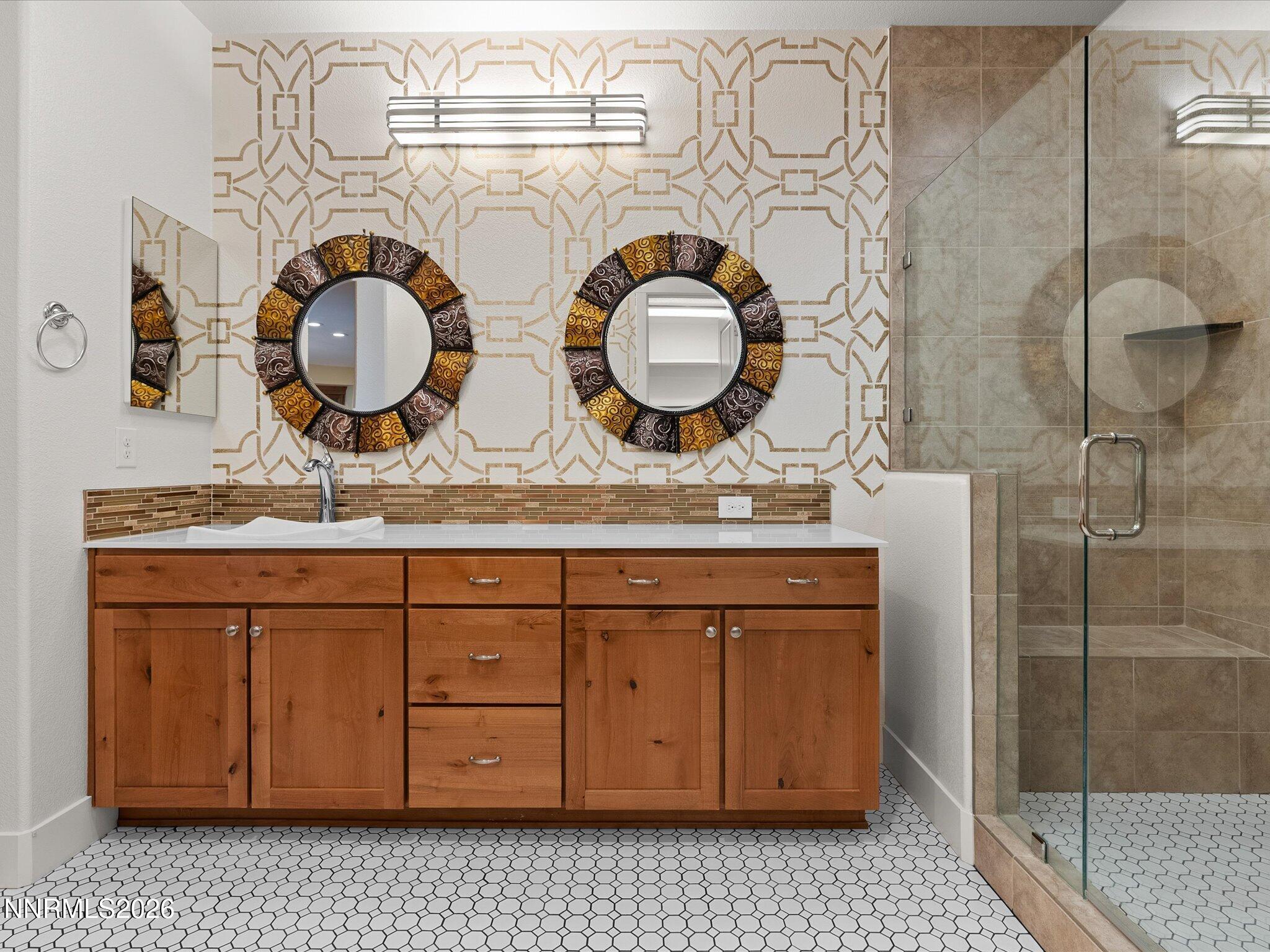 9690 Thesolious Lane