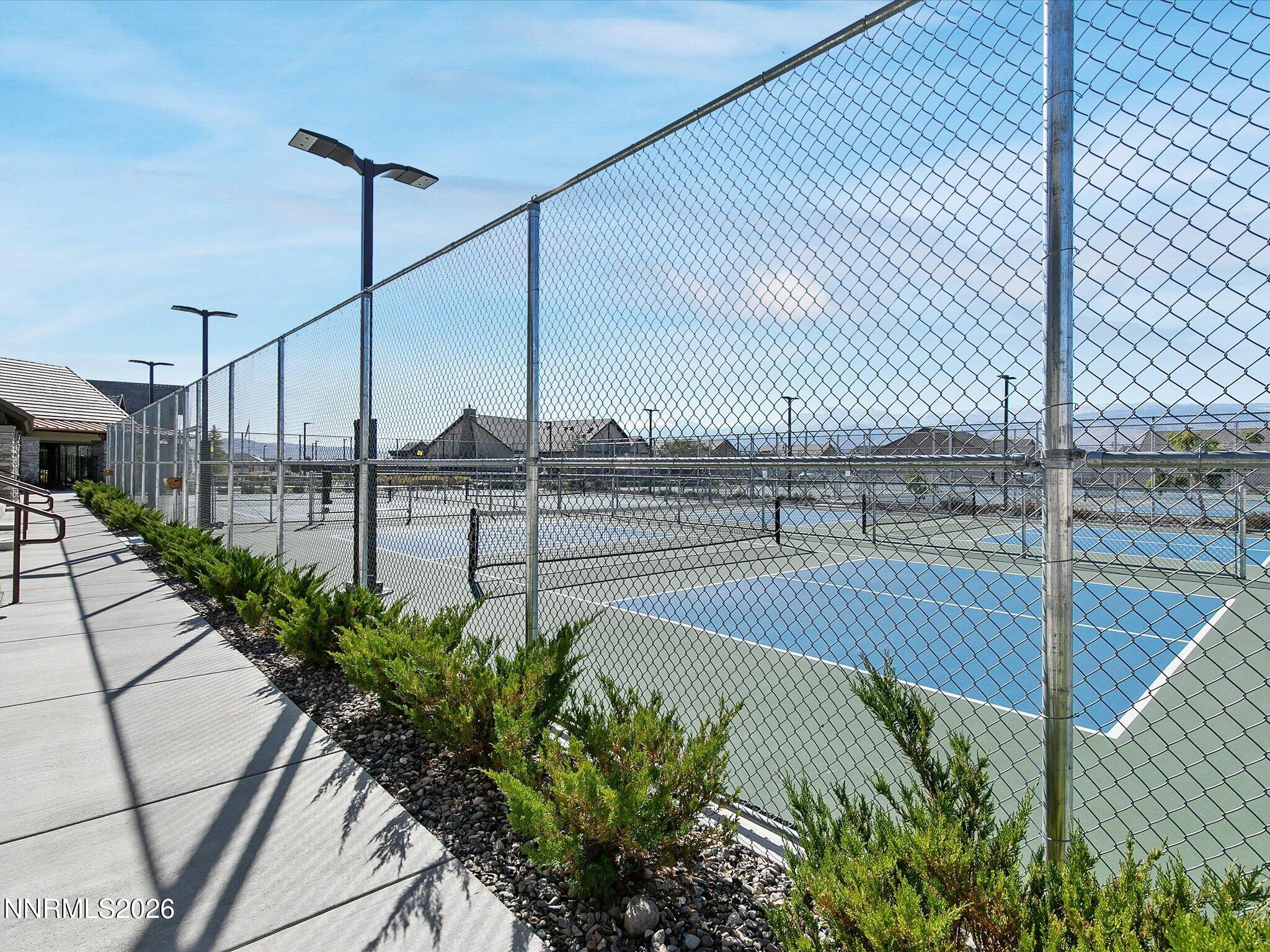 9690 Thesolious Lane