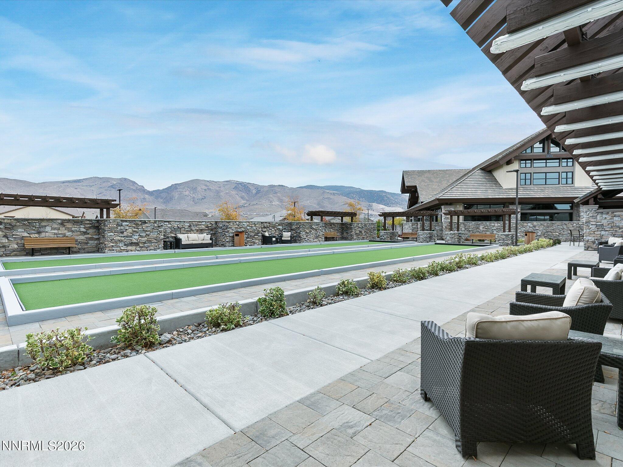 9690 Thesolious Lane